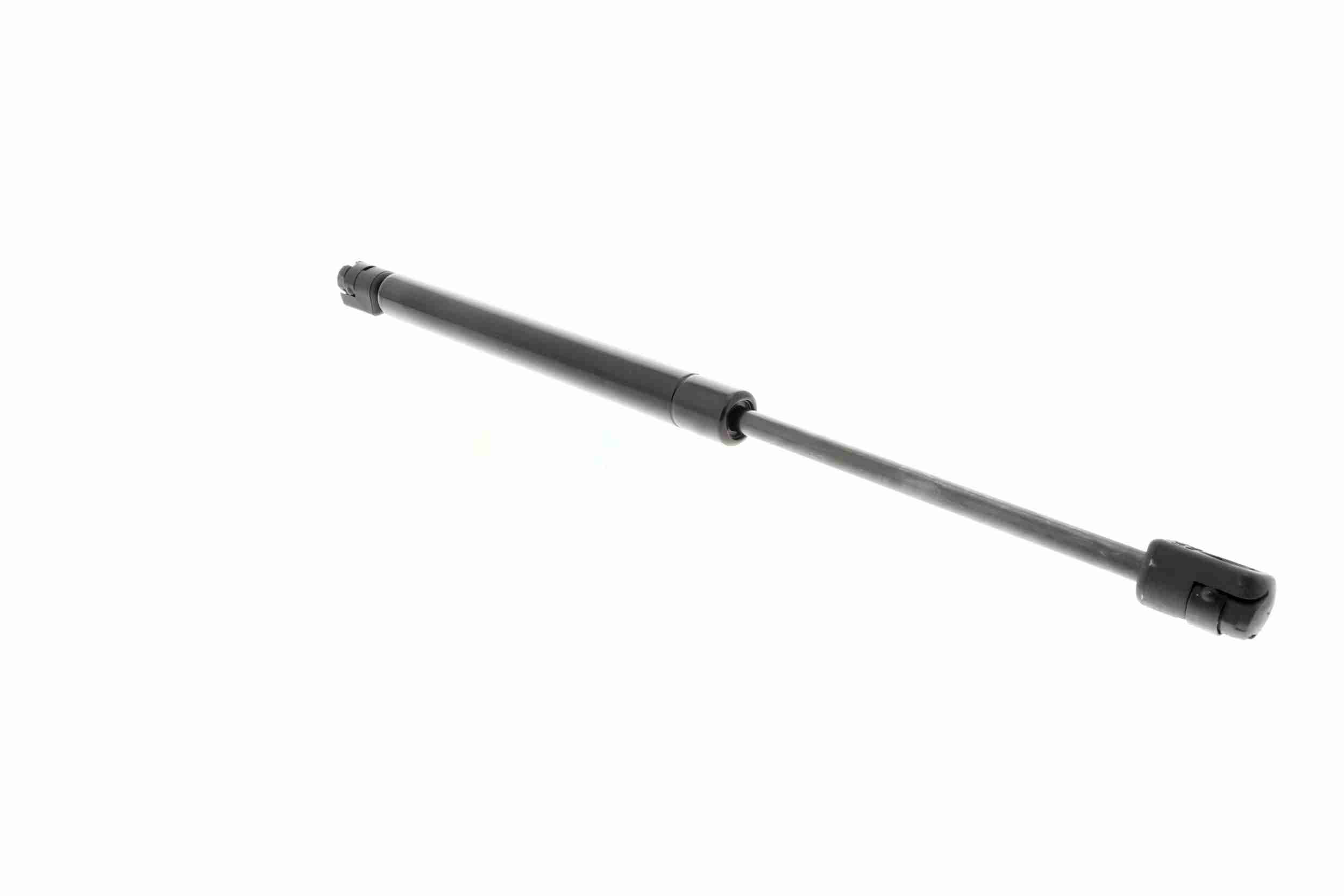 Vaico Gasveer, kofferruimte V24-0302