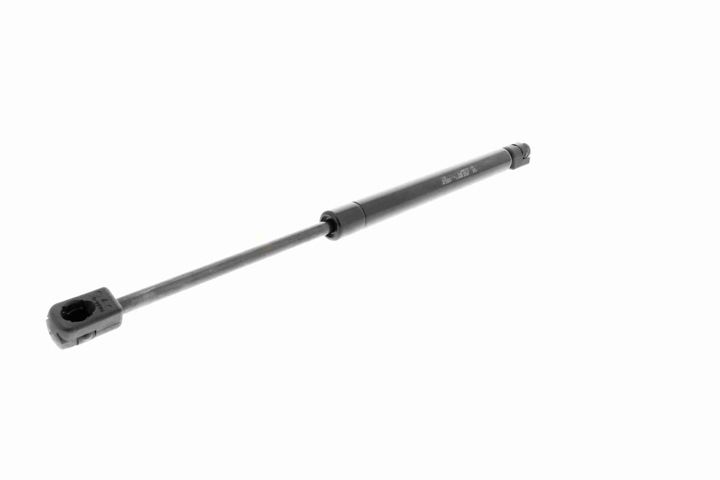 Vaico Gasveer, kofferruimte V24-0302