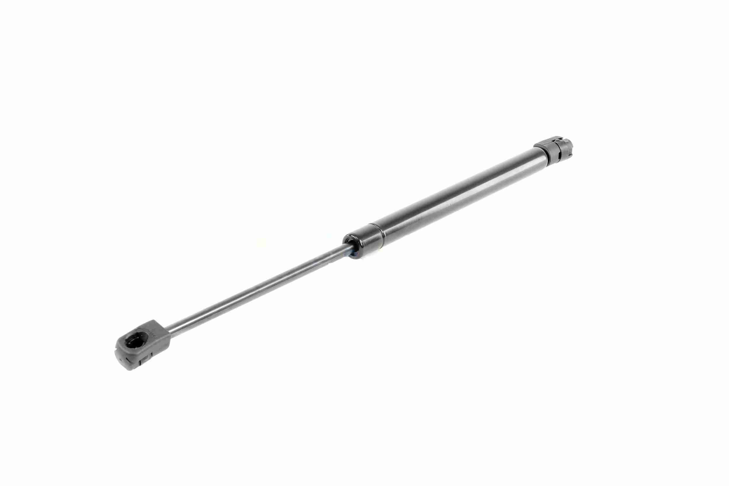 Vaico Gasveer, motorkap V24-0303