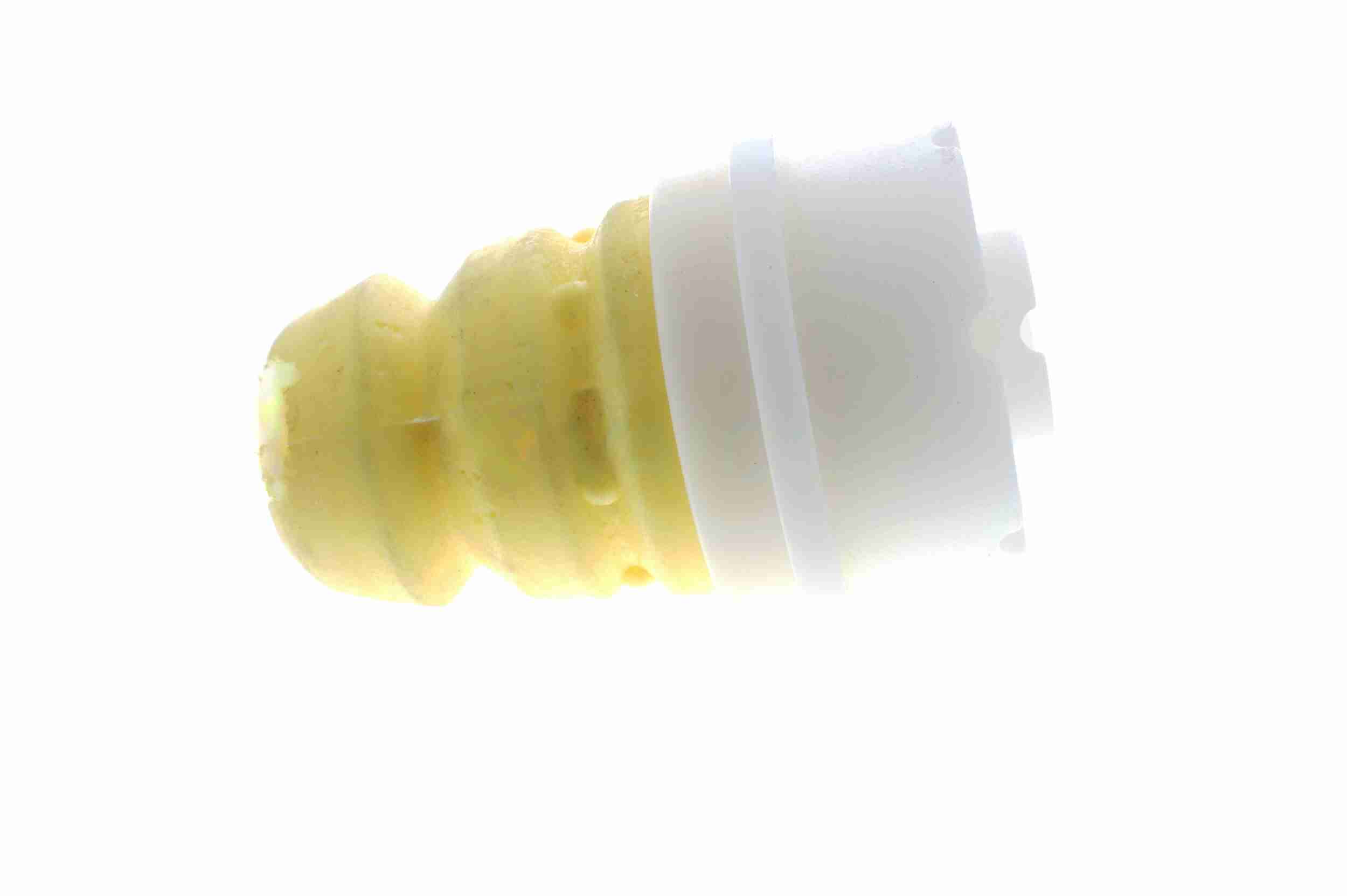 Vaico Aanslagrubber vering V24-0308