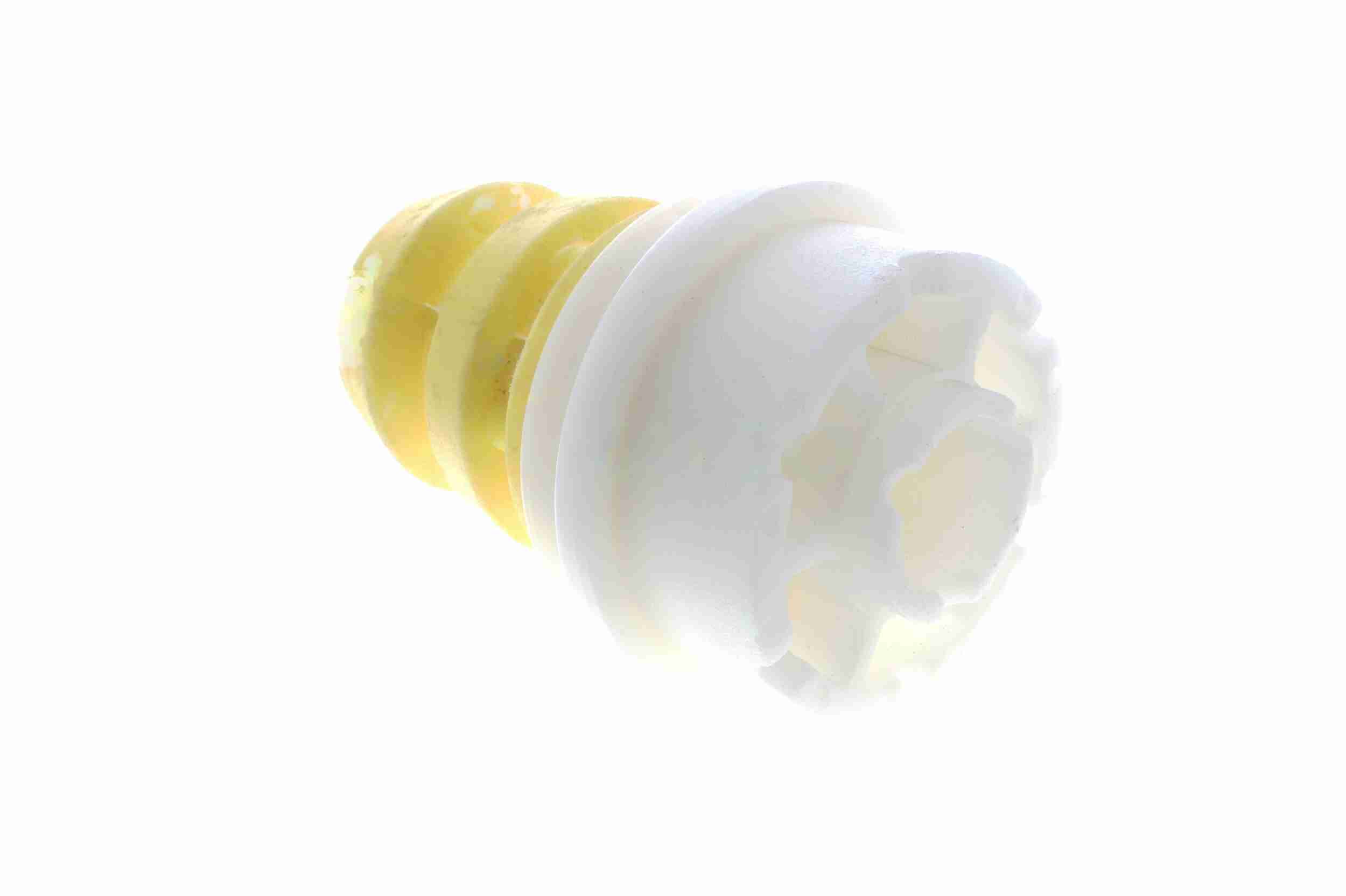 Vaico Aanslagrubber vering V24-0308