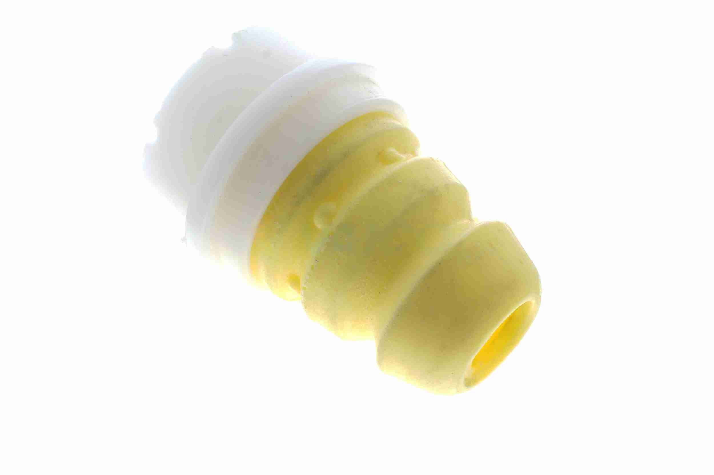 Vaico Aanslagrubber vering V24-0308