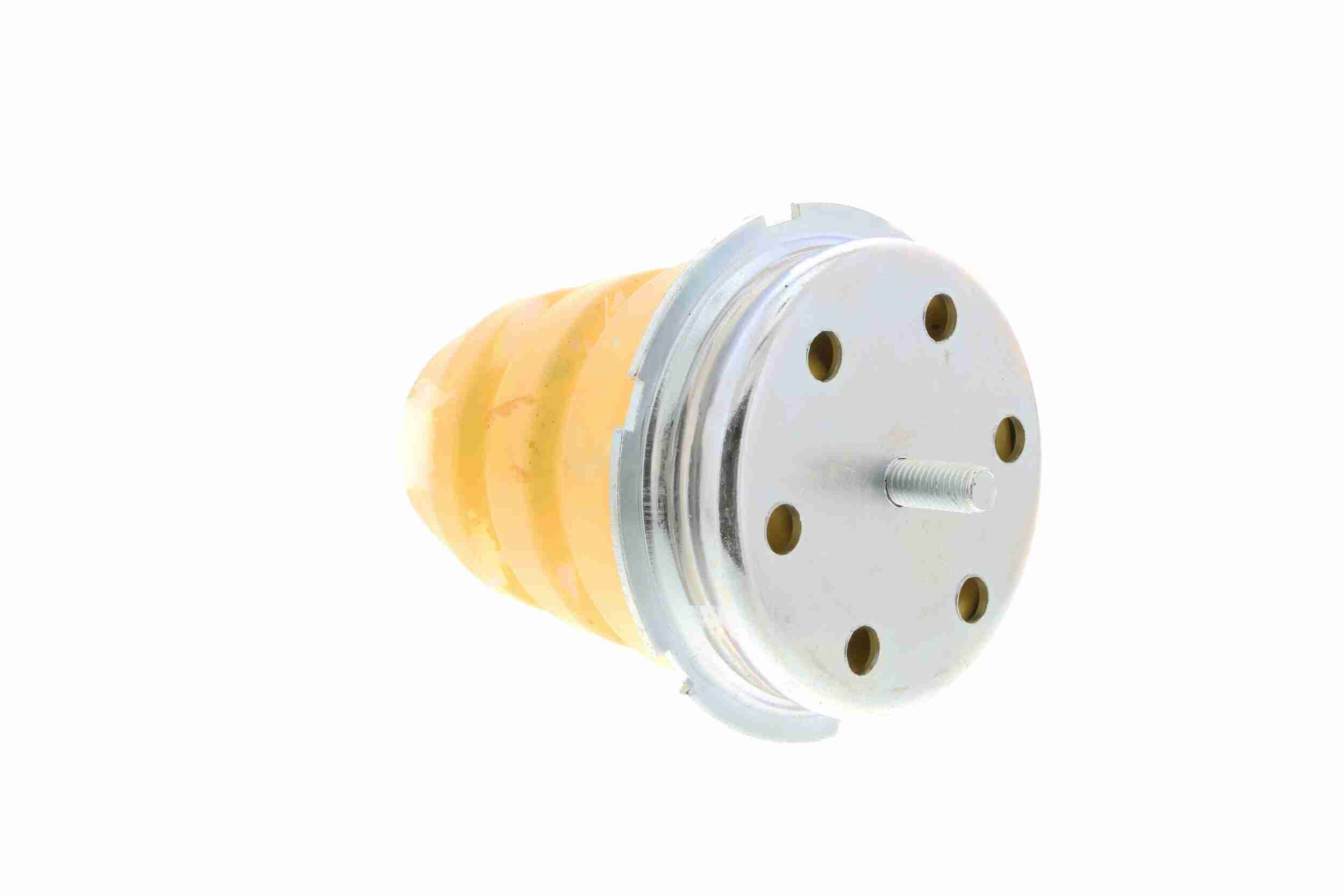 Vaico Aanslagrubber vering V24-0309