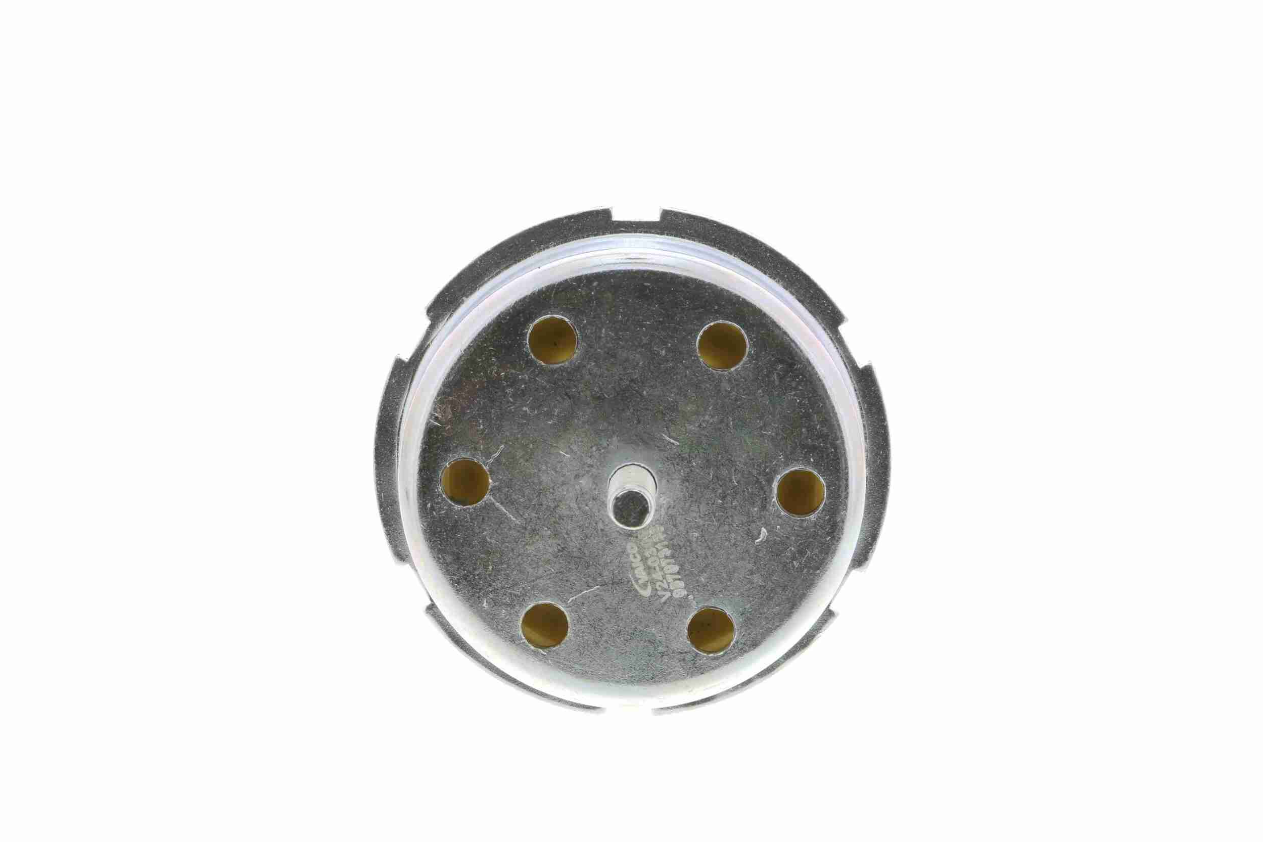 Vaico Aanslagrubber vering V24-0309