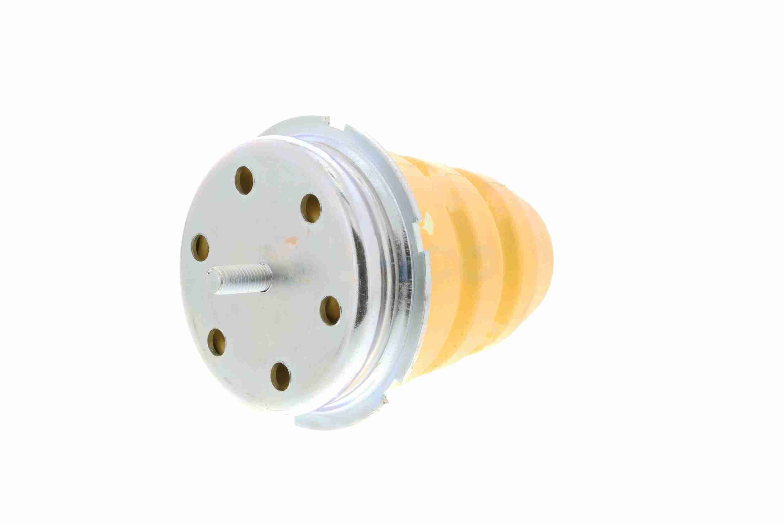 Vaico Aanslagrubber vering V24-0309