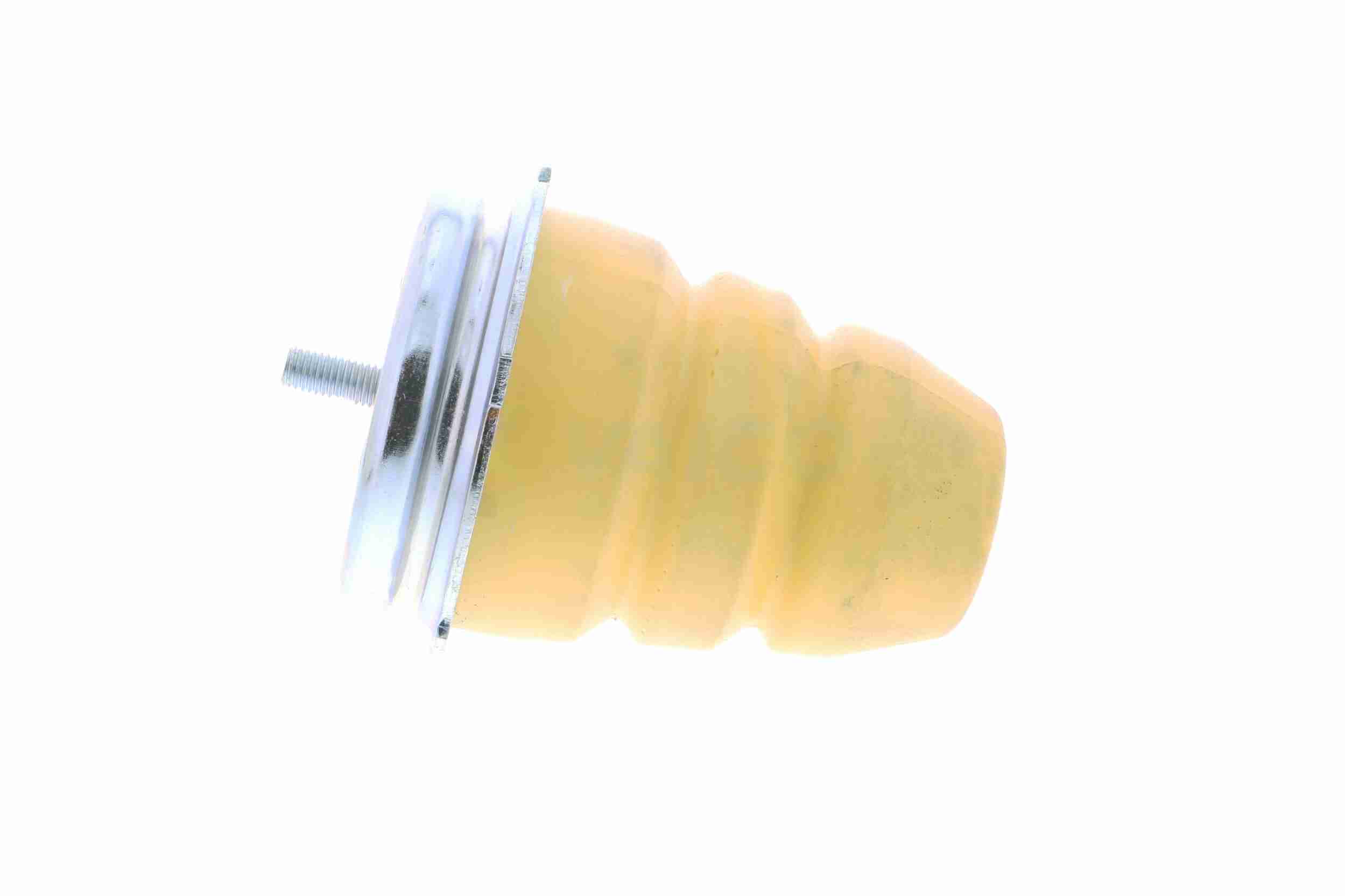 Vaico Aanslagrubber vering V24-0309