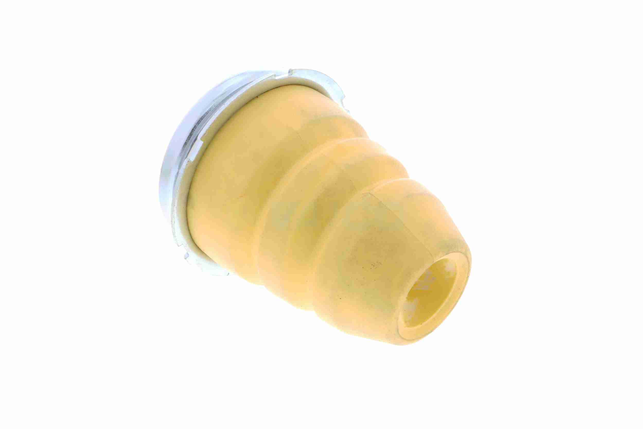 Vaico Aanslagrubber vering V24-0309