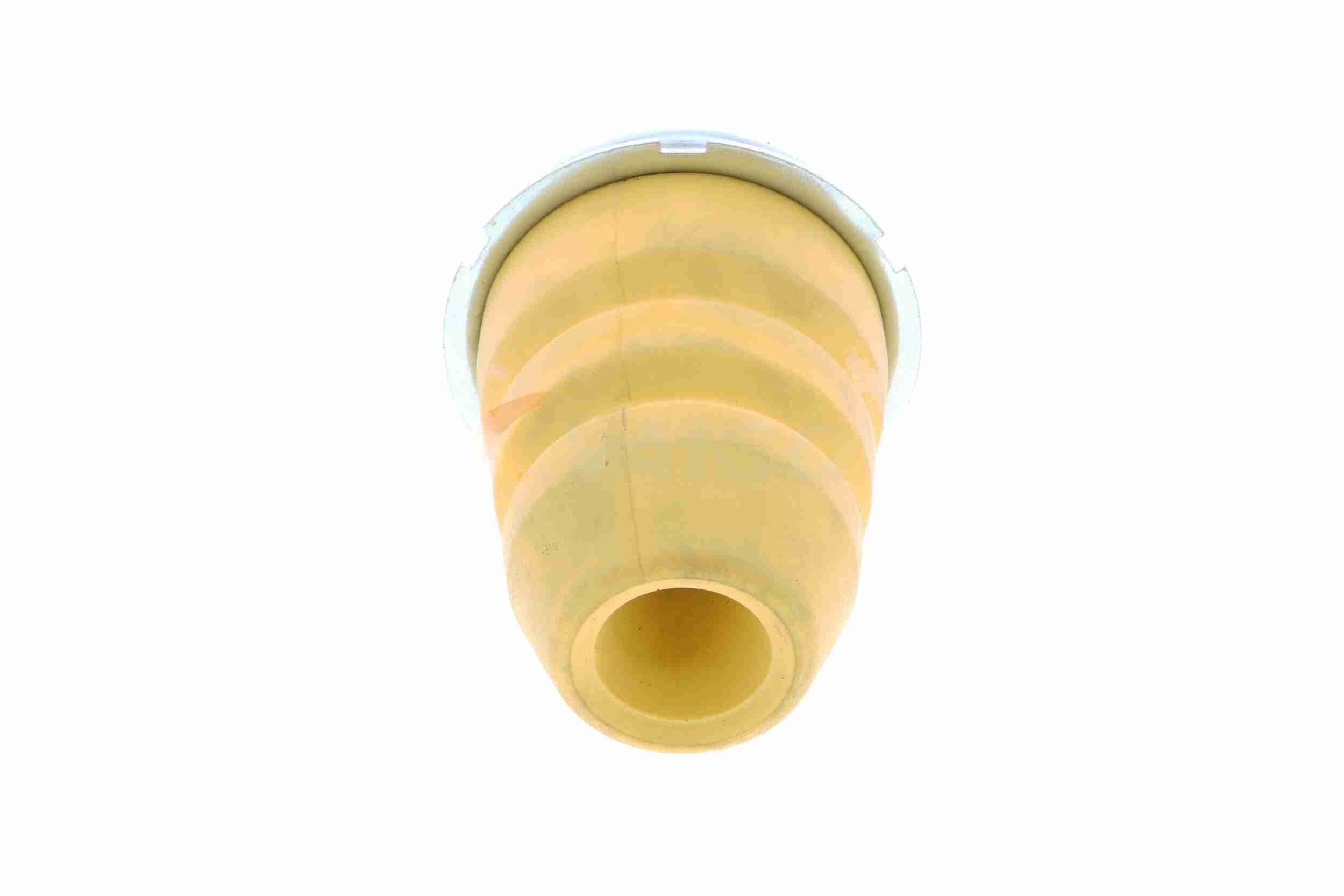 Vaico Aanslagrubber vering V24-0309