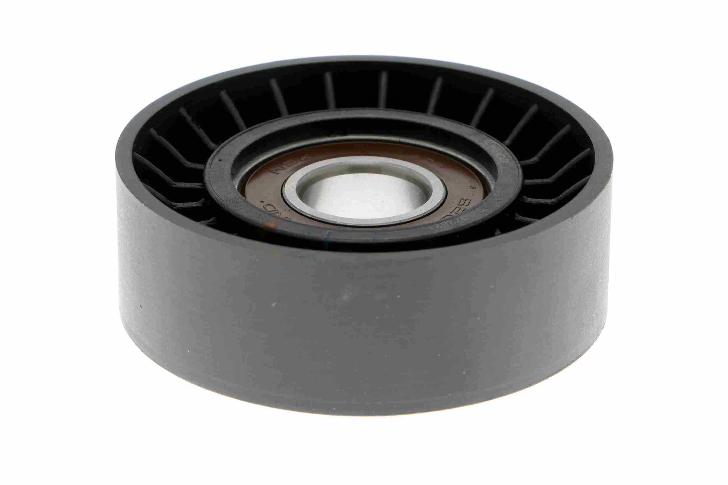 Vaico Geleiderol (poly) V-riem V24-0318