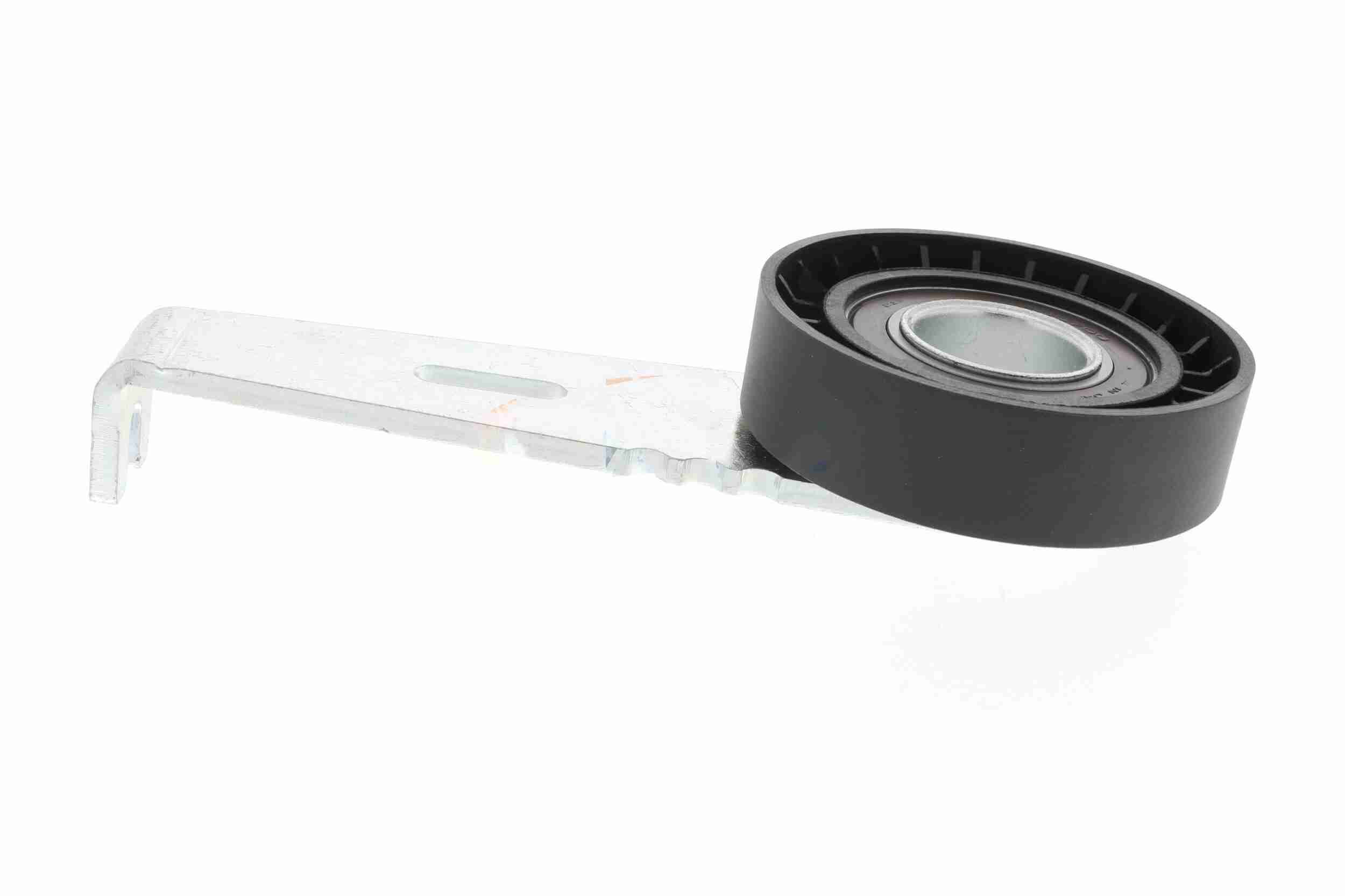 Vaico Spanner poly V-riem V24-0319