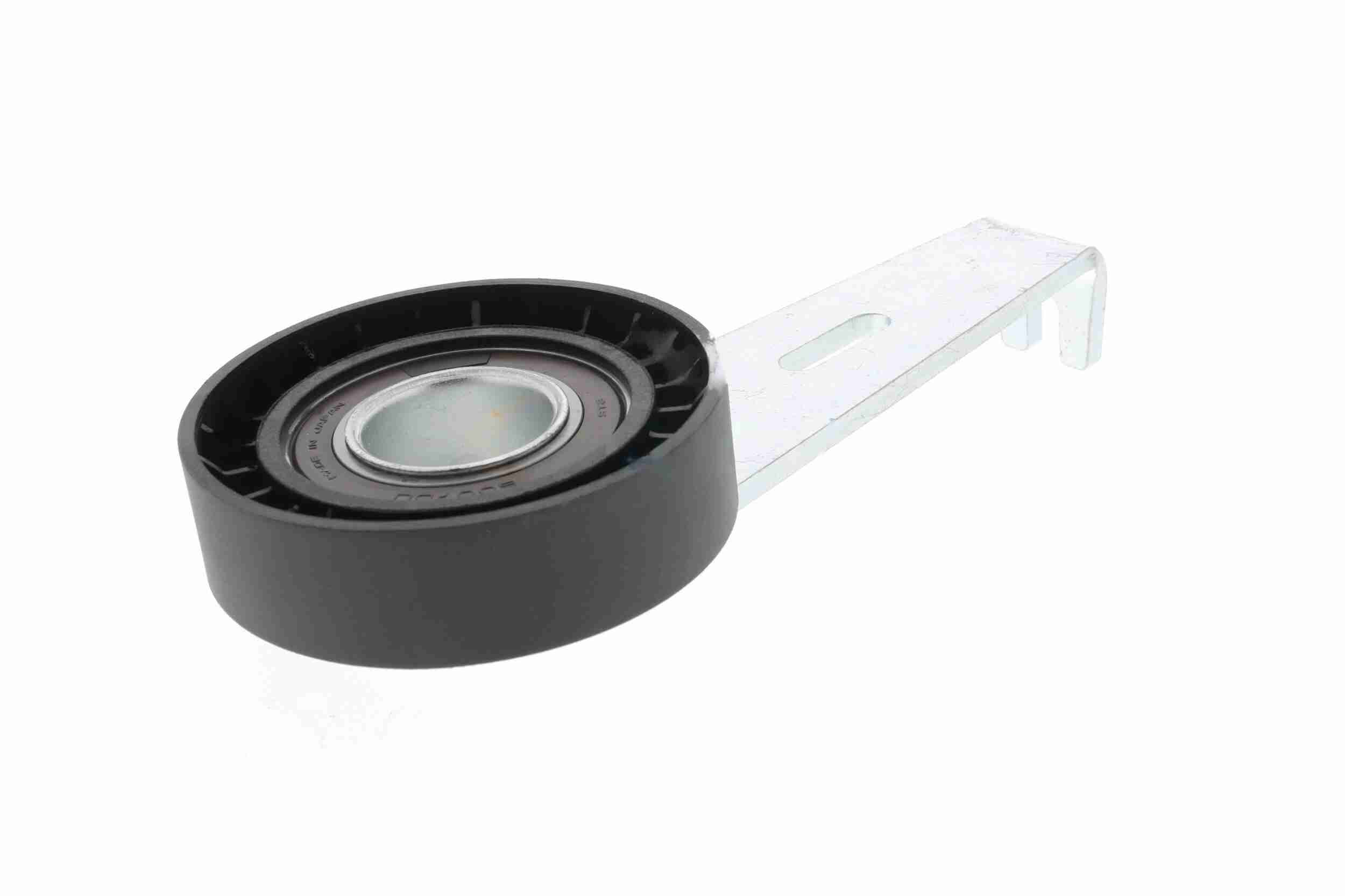 Vaico Spanner poly V-riem V24-0319