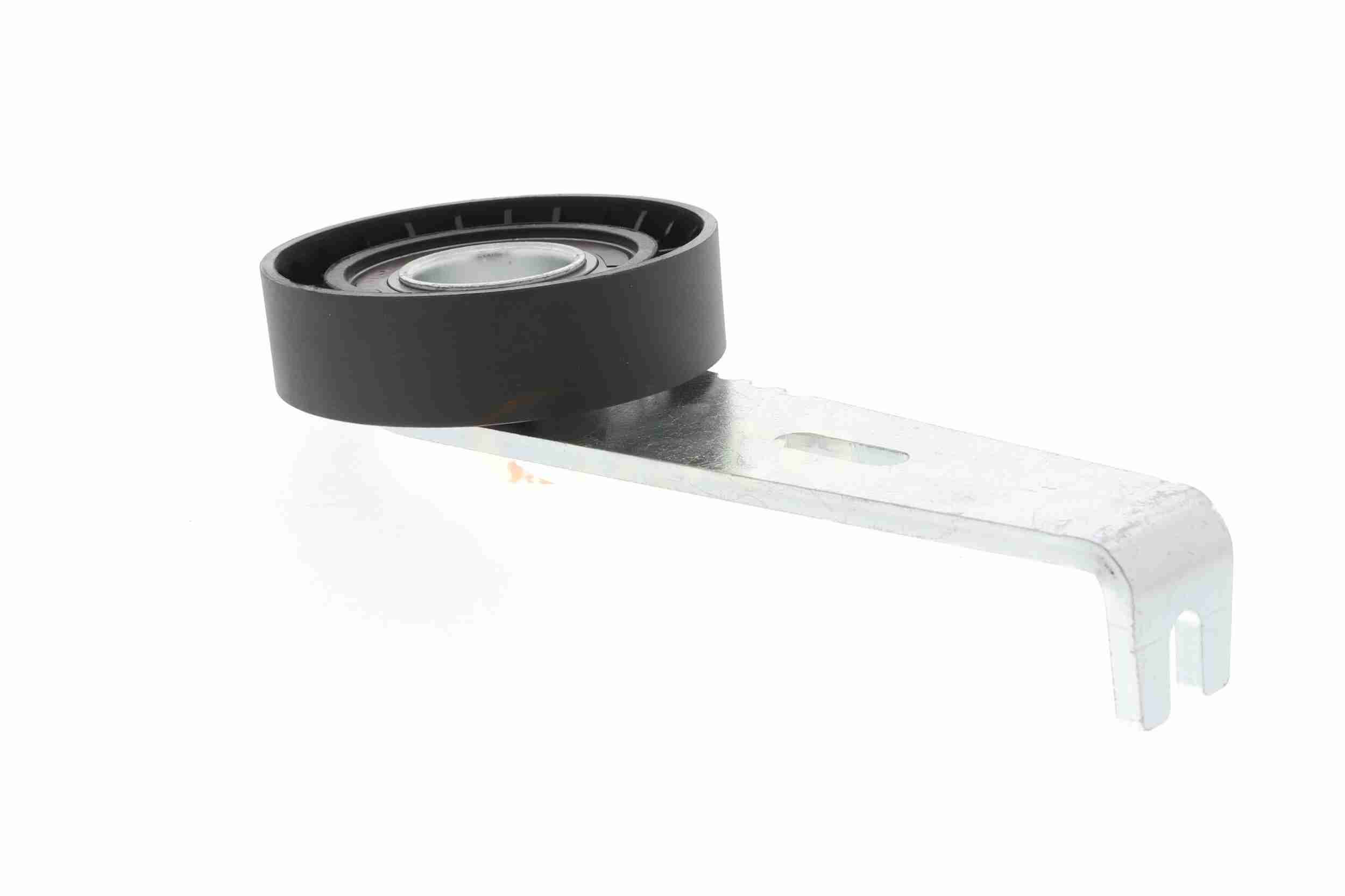 Vaico Spanner poly V-riem V24-0319