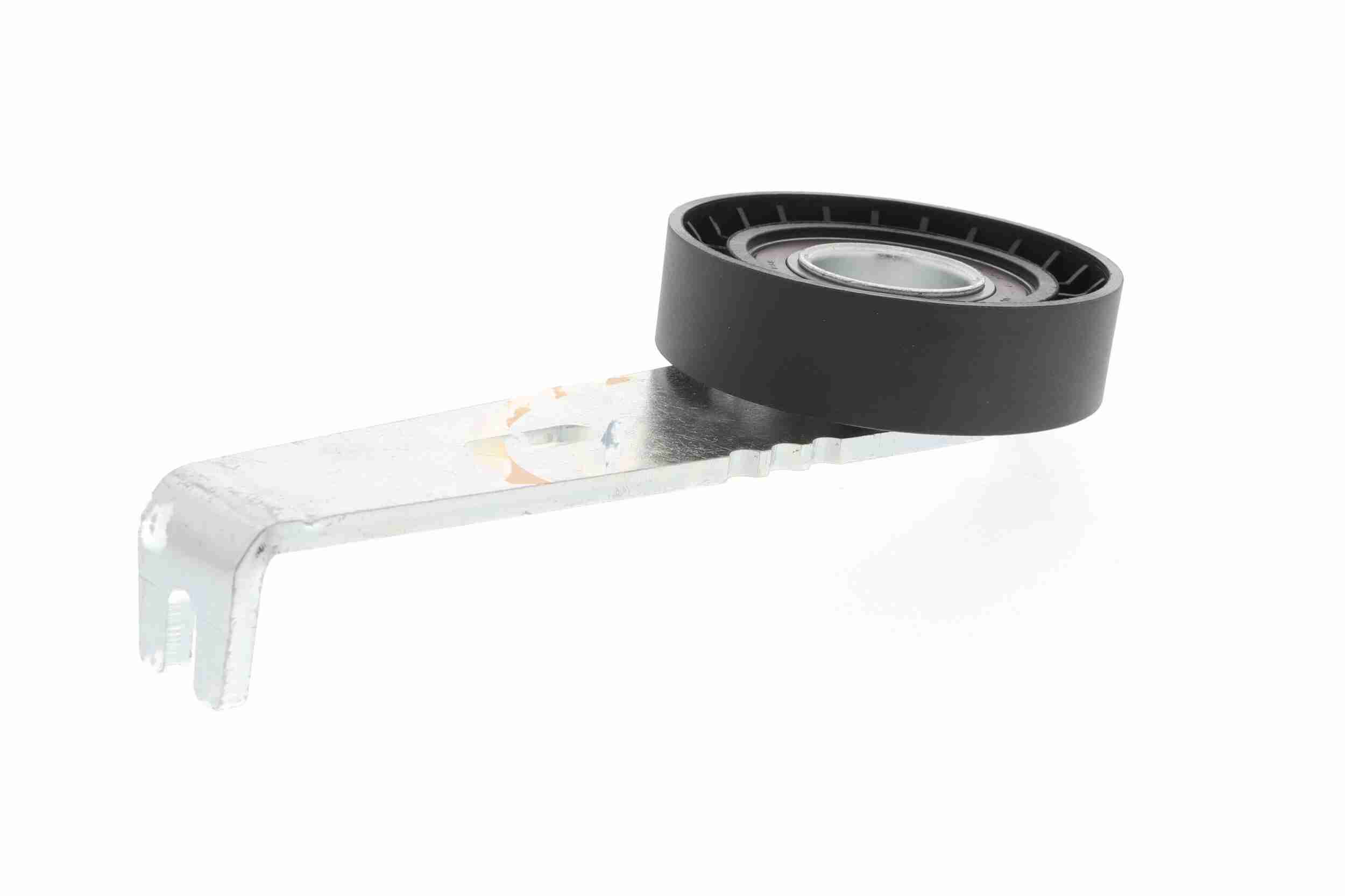 Vaico Spanner poly V-riem V24-0319