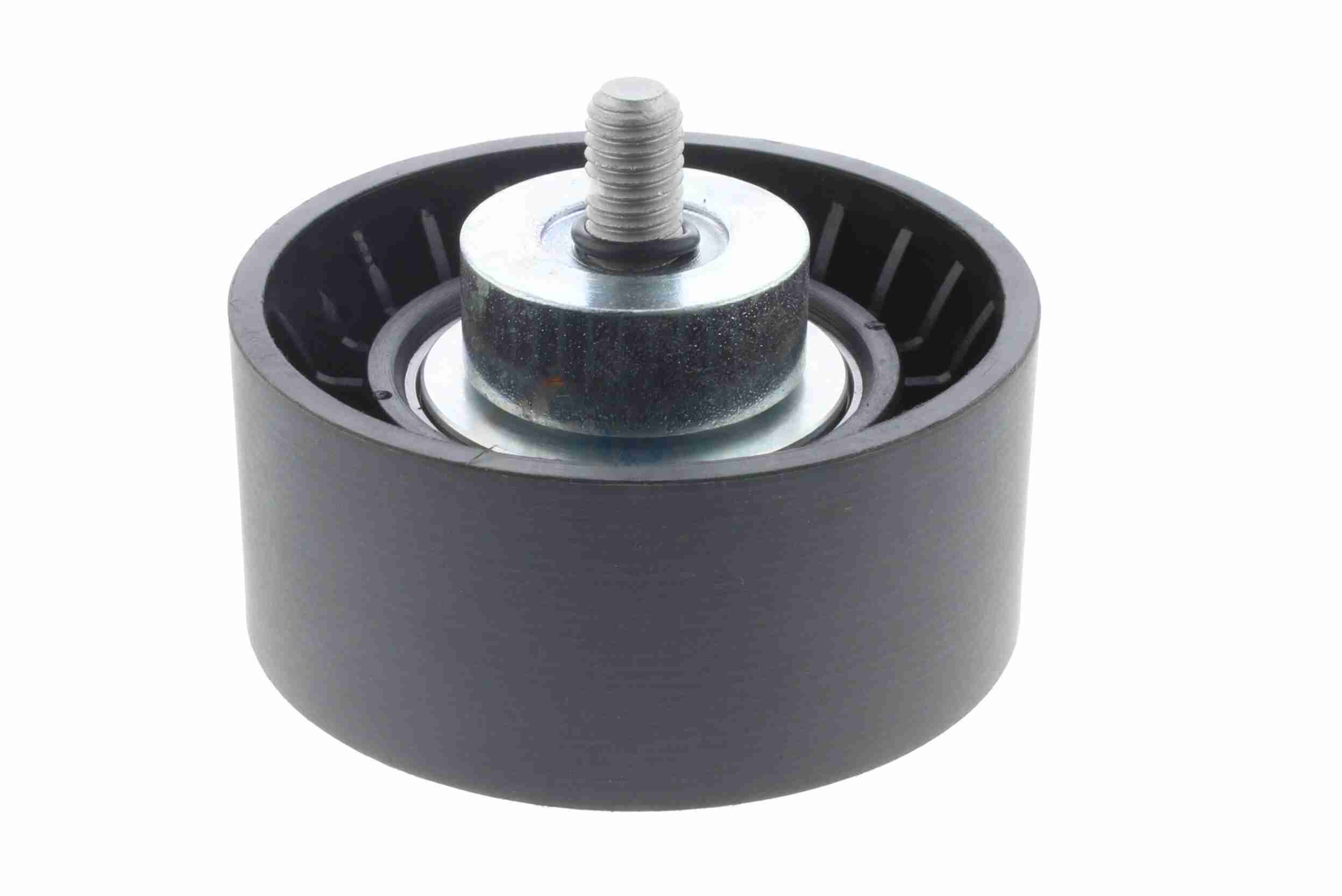 Vaico Geleiderol (poly) V-riem V24-0323