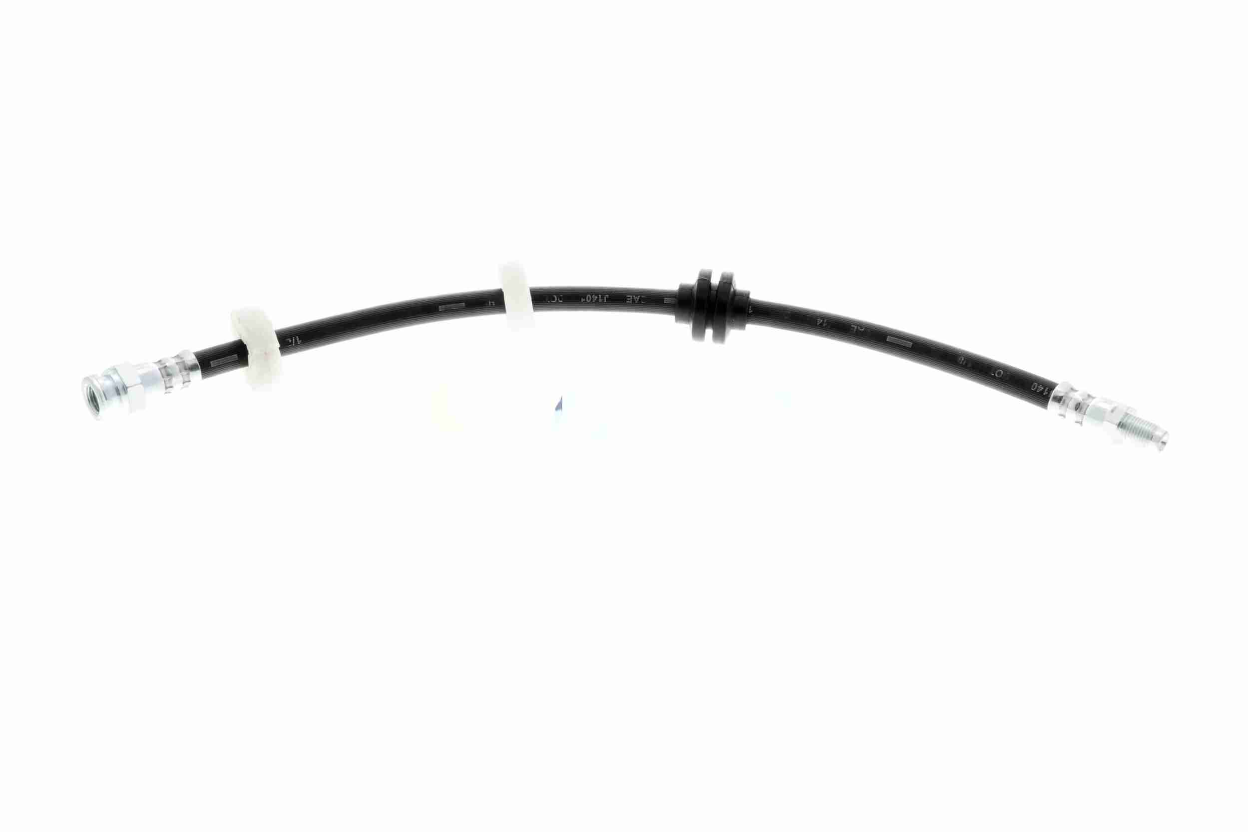 Vaico Remslang V24-0325