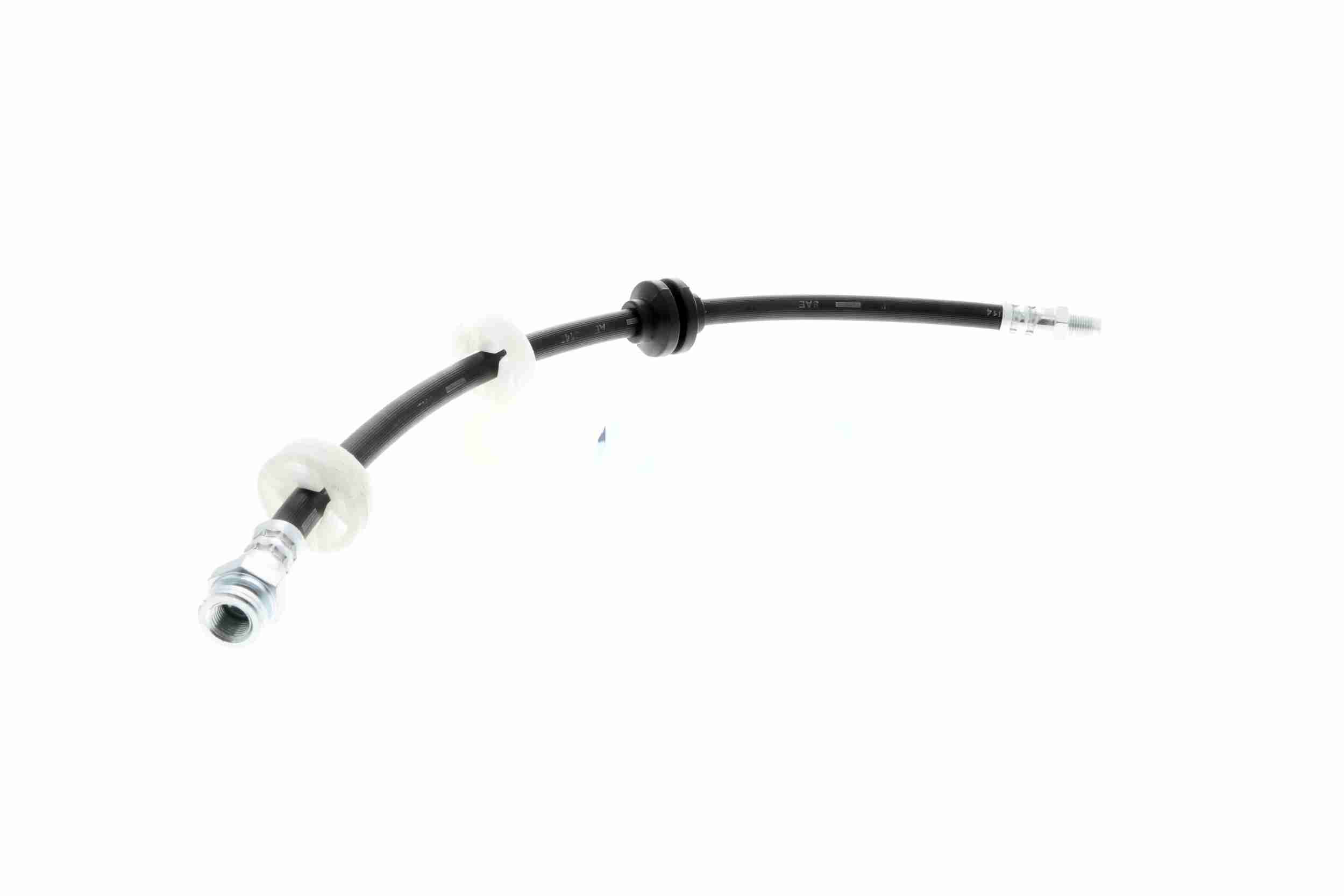 Vaico Remslang V24-0325