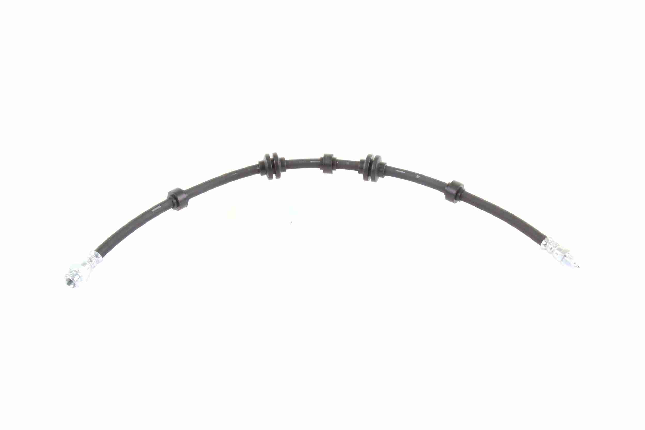 Vaico Remslang V24-0326