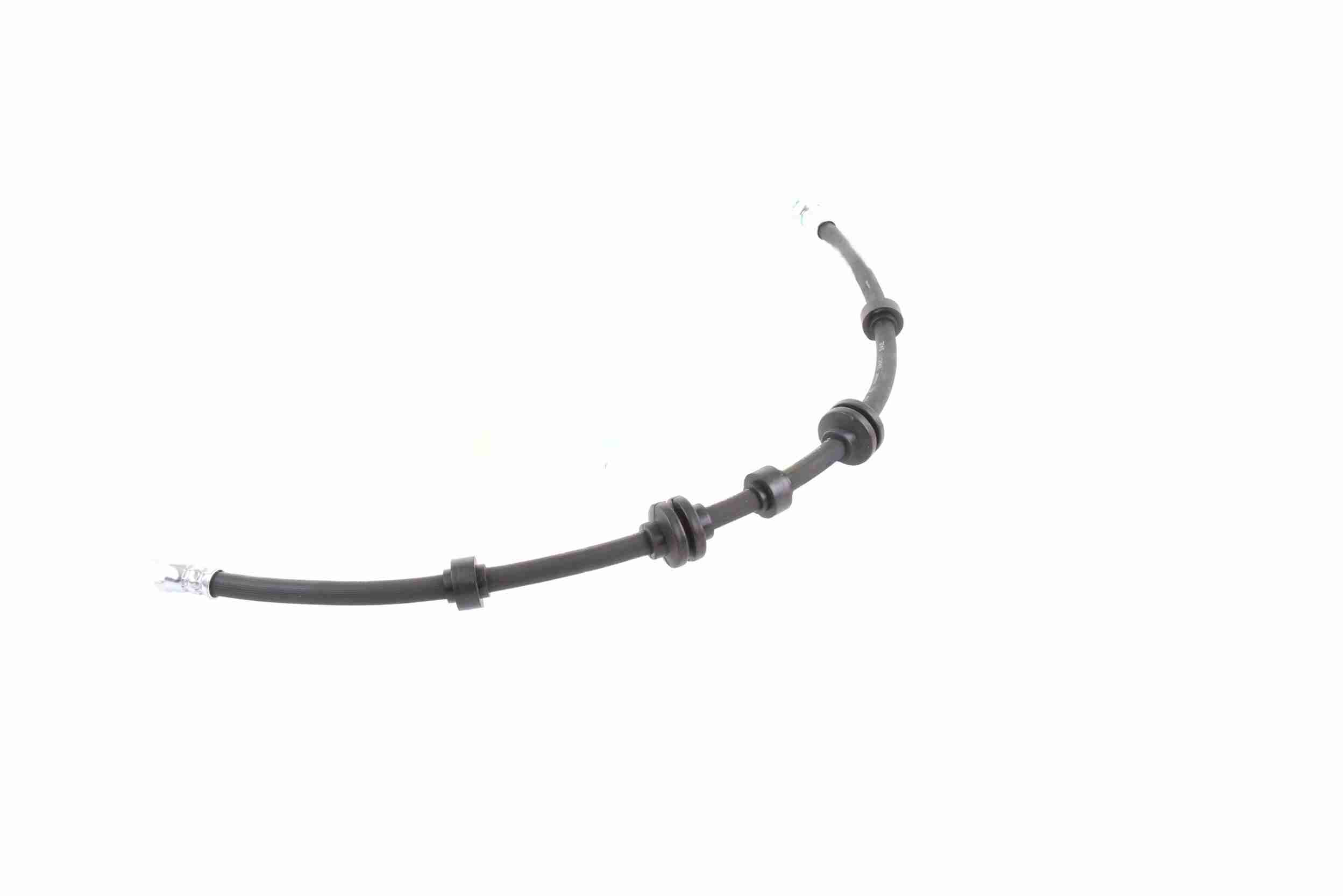 Vaico Remslang V24-0326