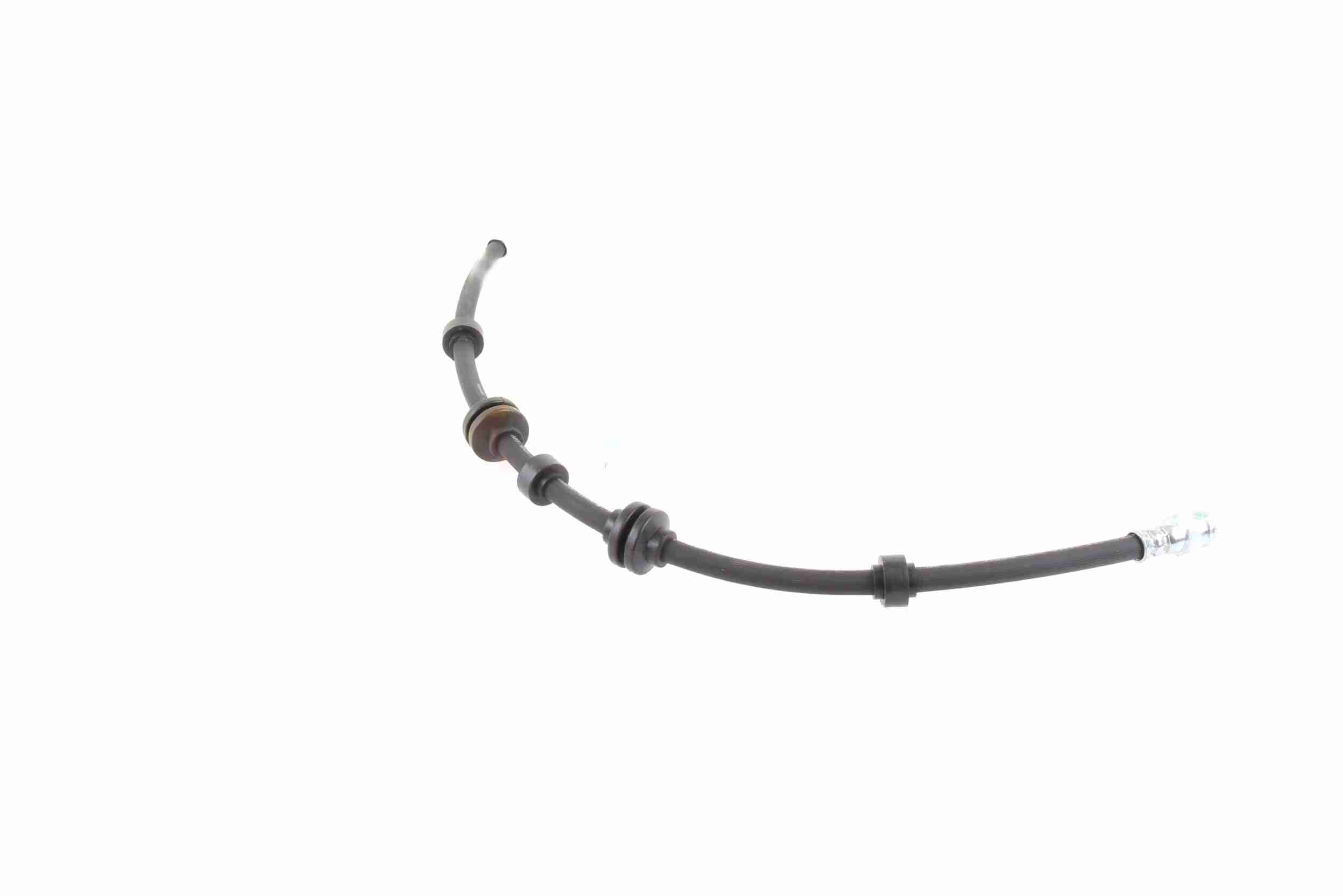 Vaico Remslang V24-0326