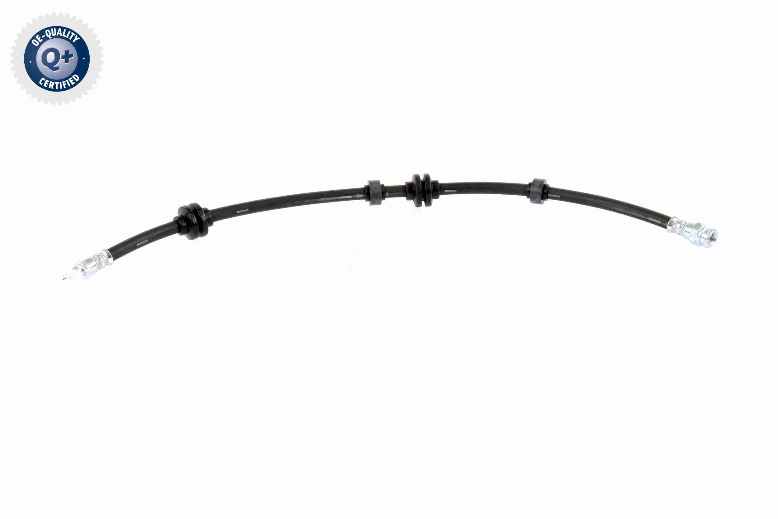 Vaico Remslang V24-0327