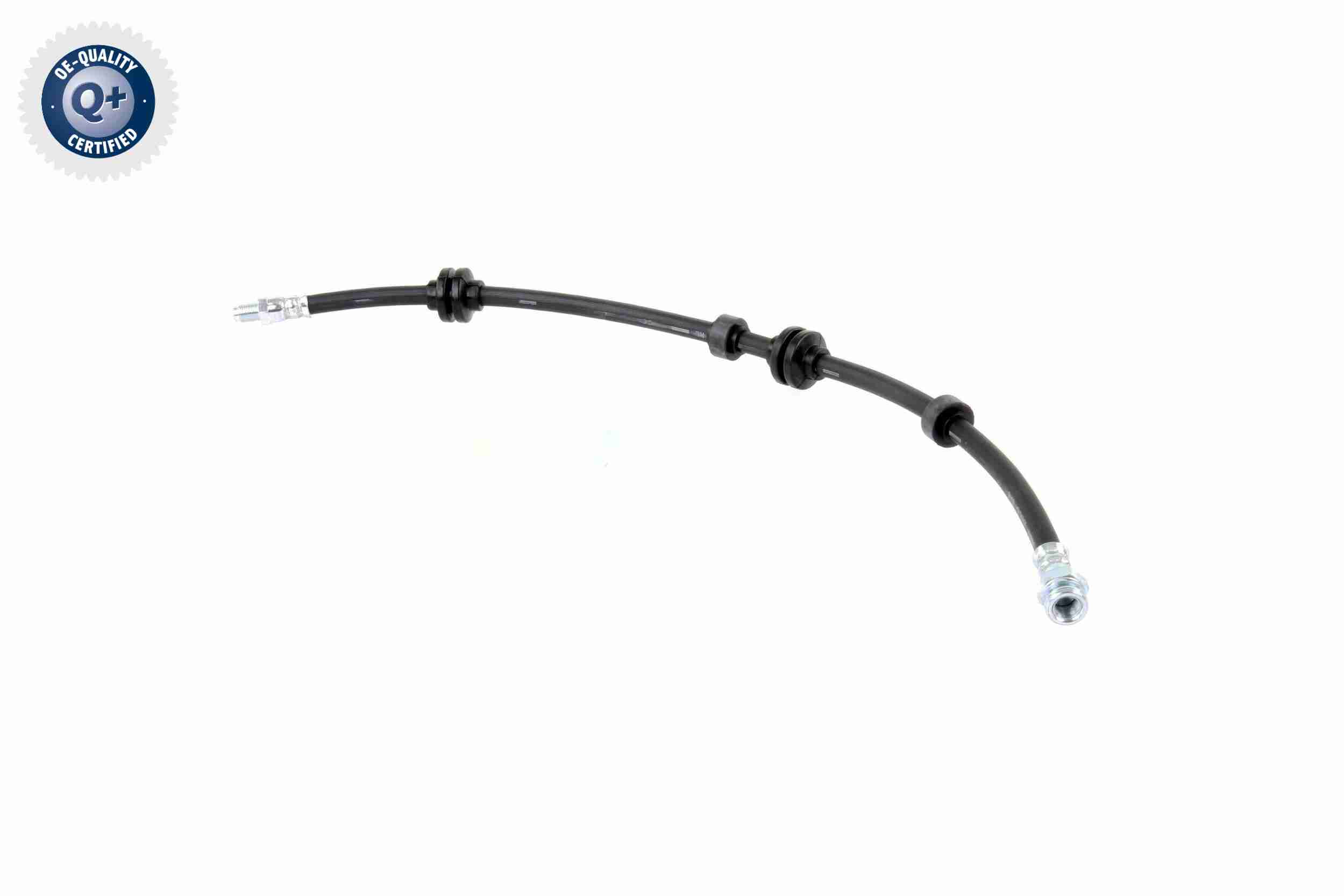 Vaico Remslang V24-0327