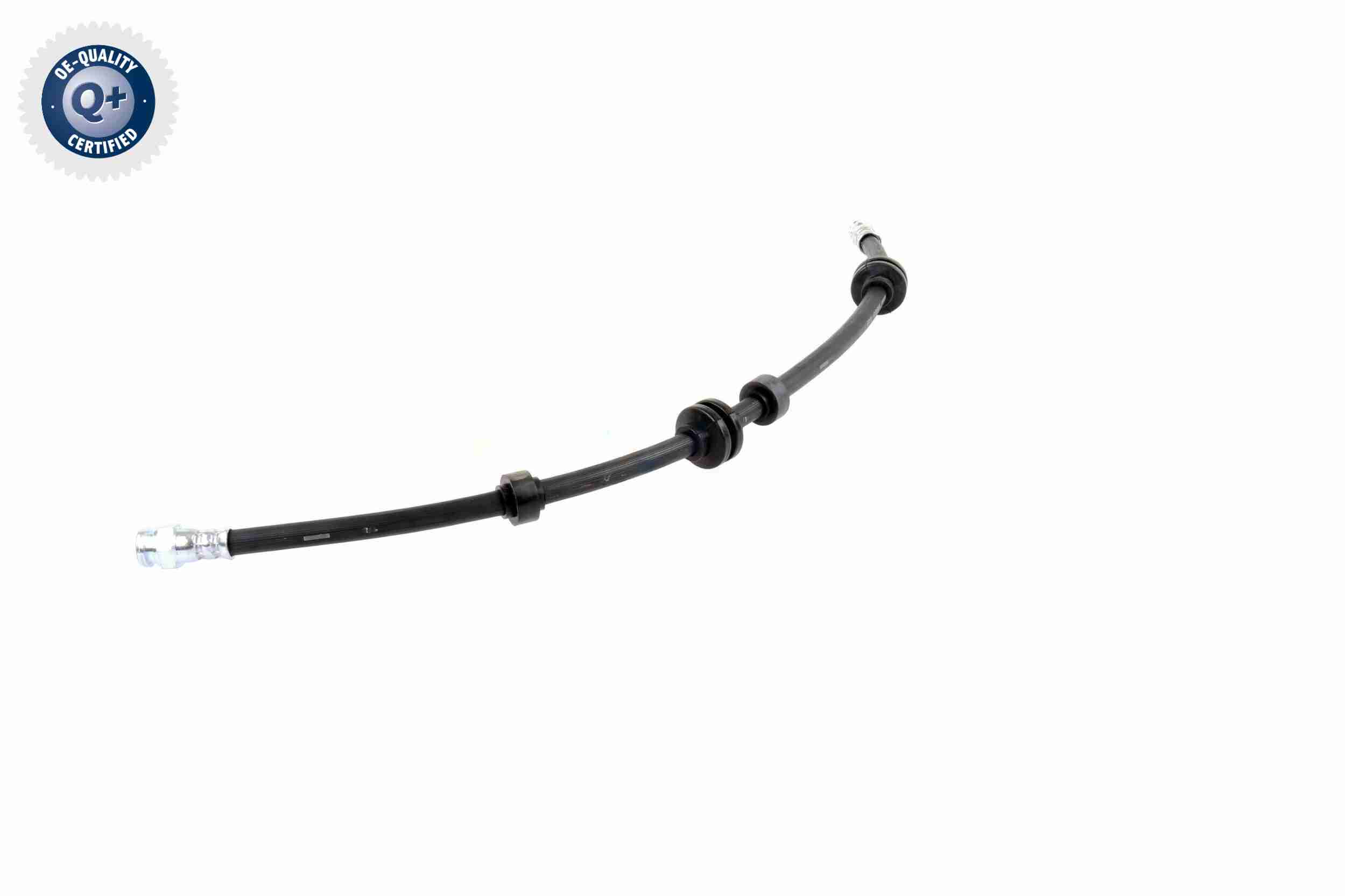 Vaico Remslang V24-0327