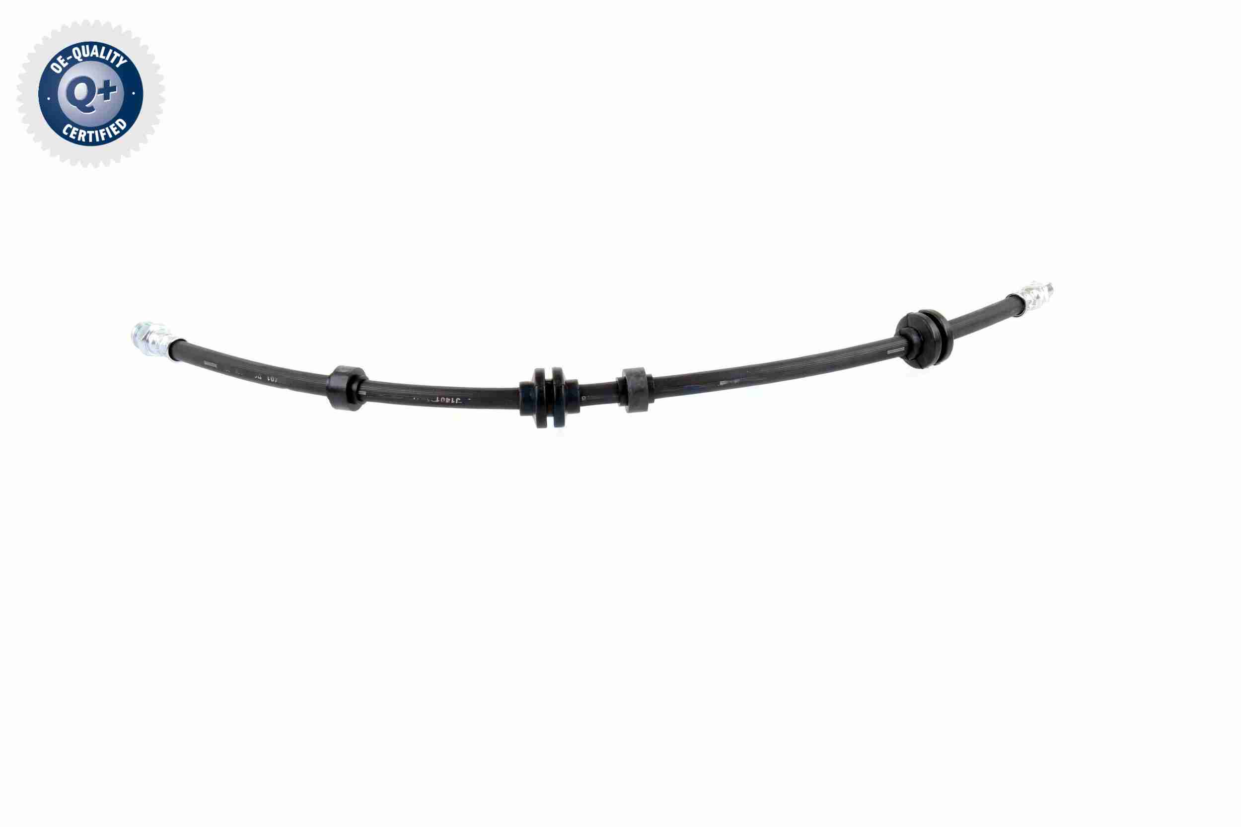 Vaico Remslang V24-0327