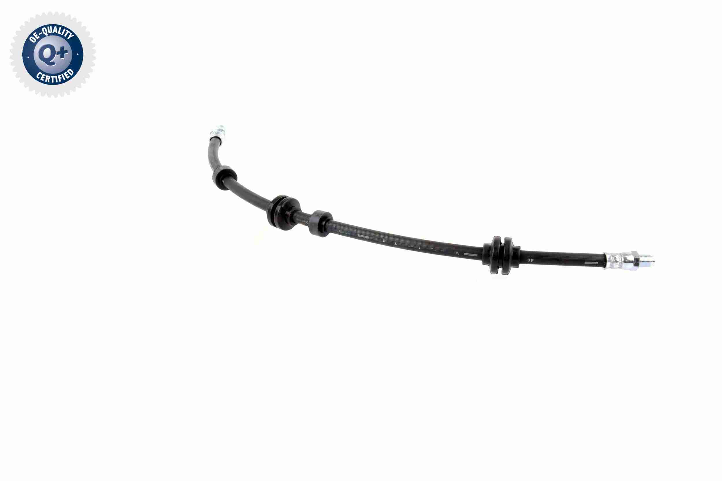 Vaico Remslang V24-0327