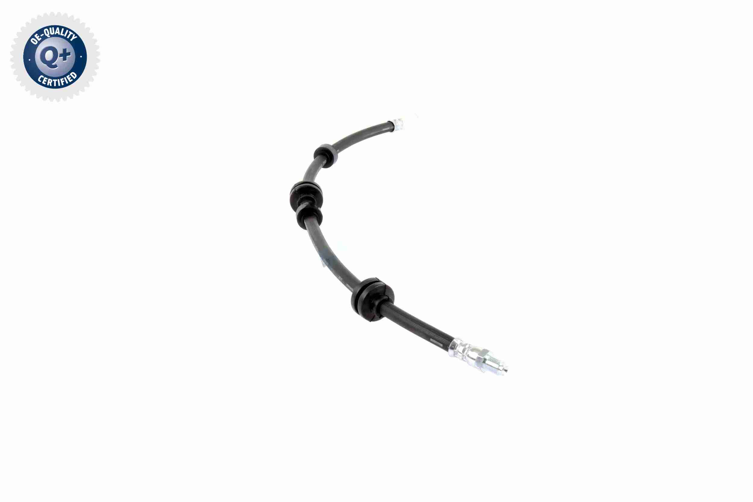 Vaico Remslang V24-0327