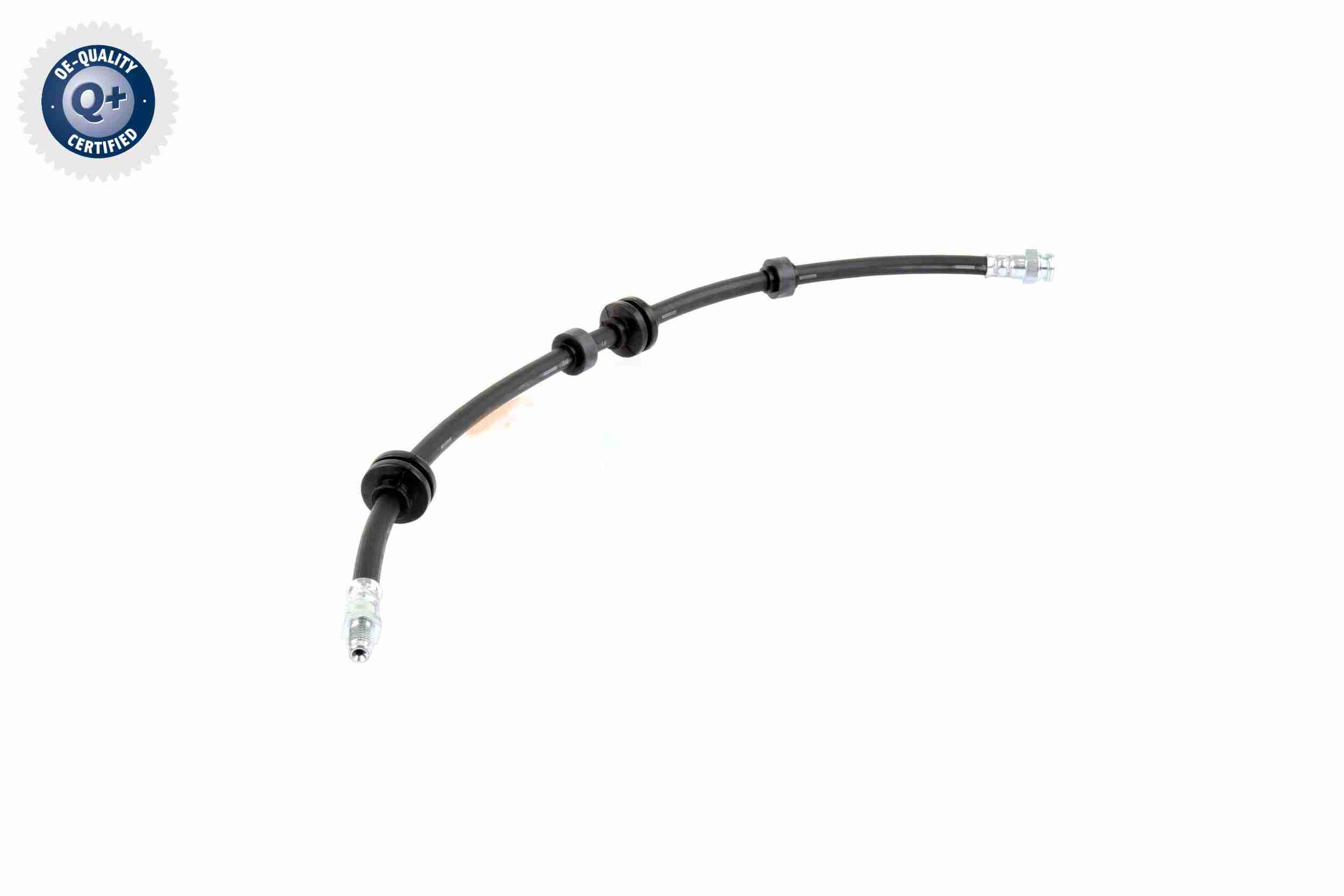 Vaico Remslang V24-0327