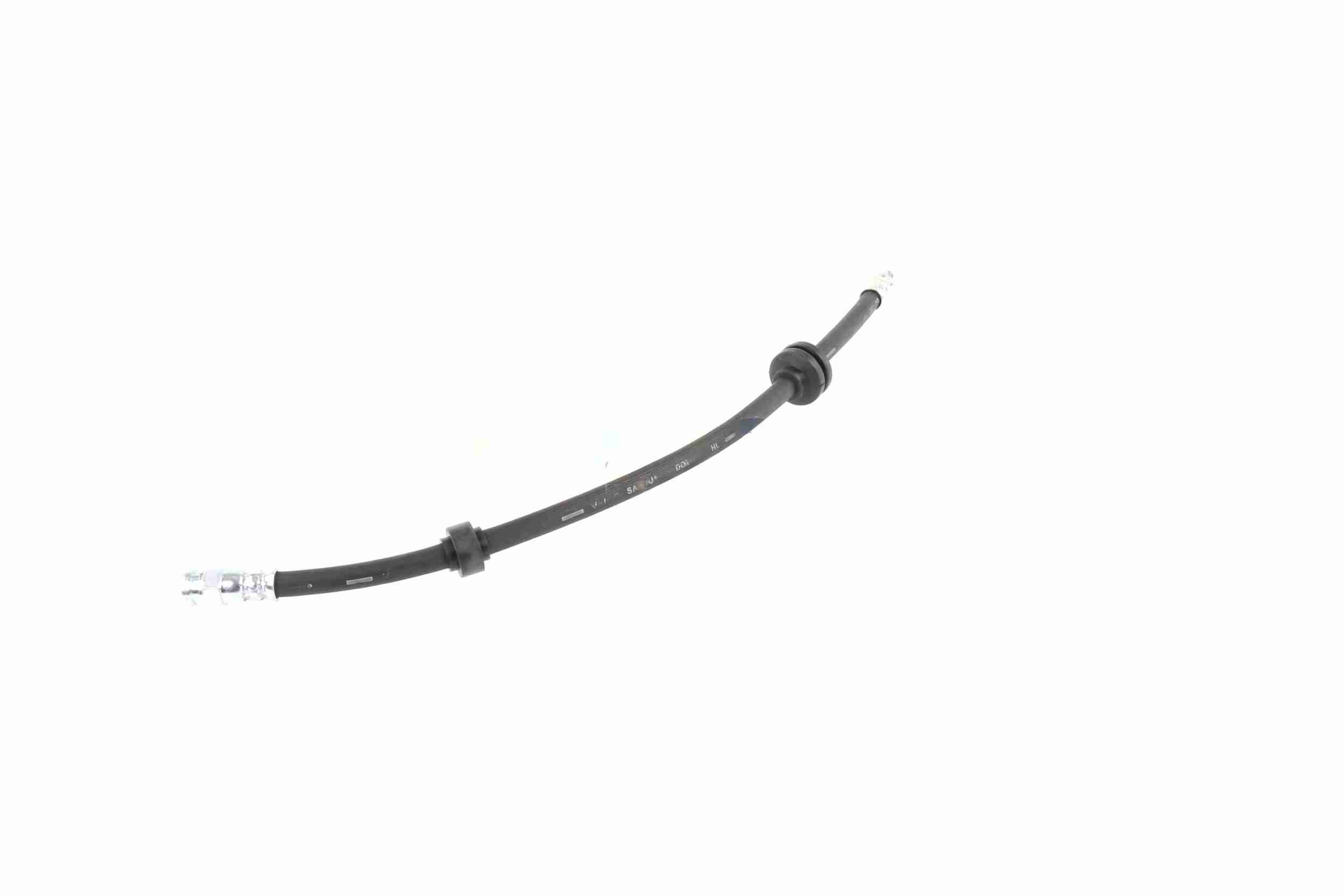 Vaico Remslang V24-0328