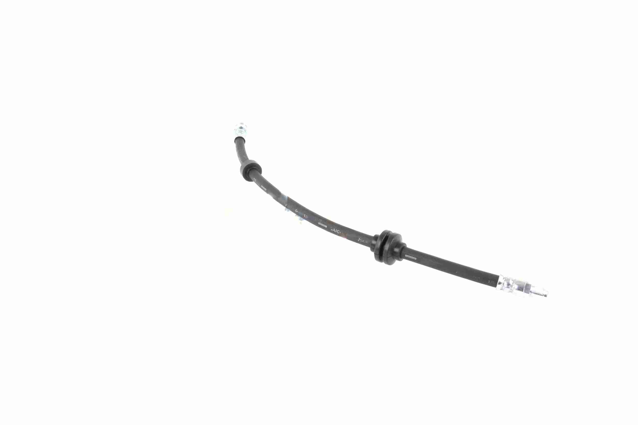 Vaico Remslang V24-0328