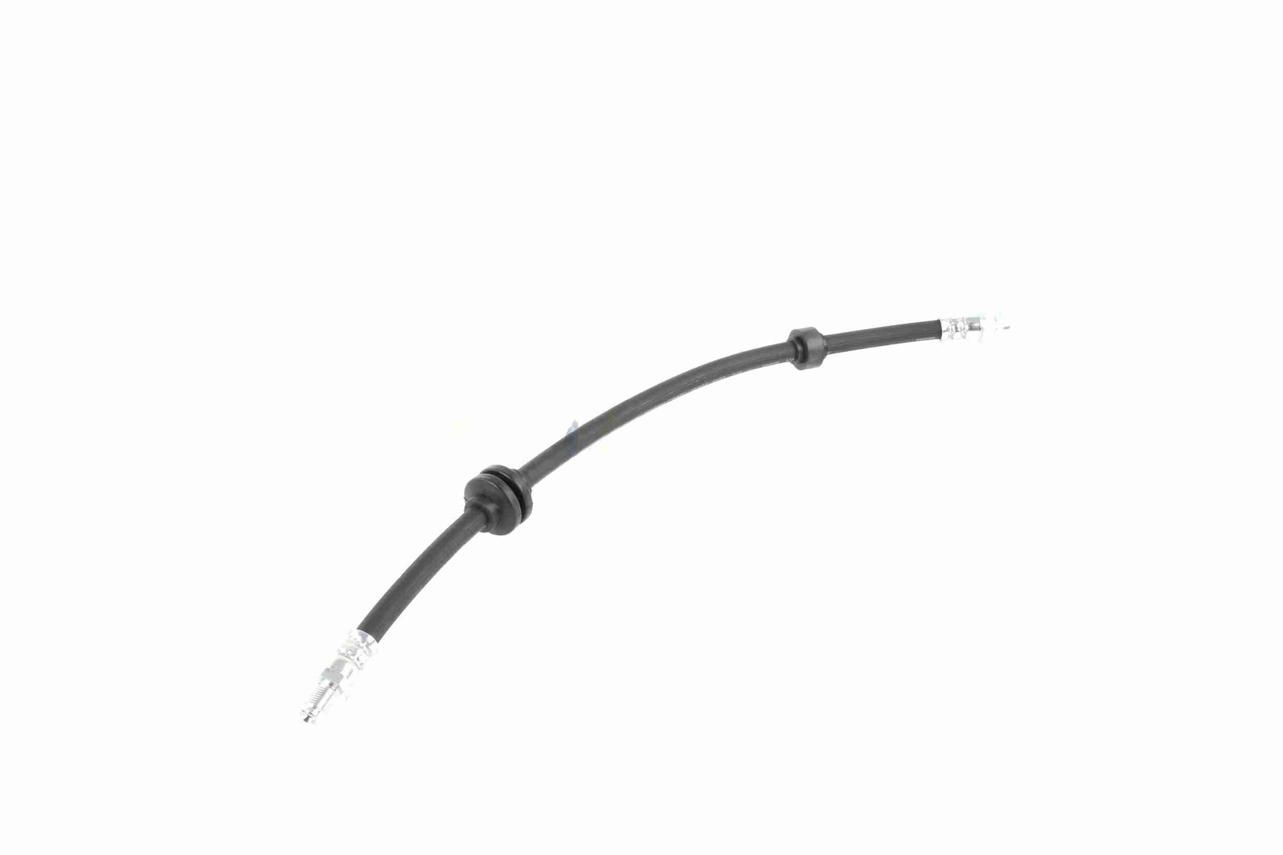 Vaico Remslang V24-0328