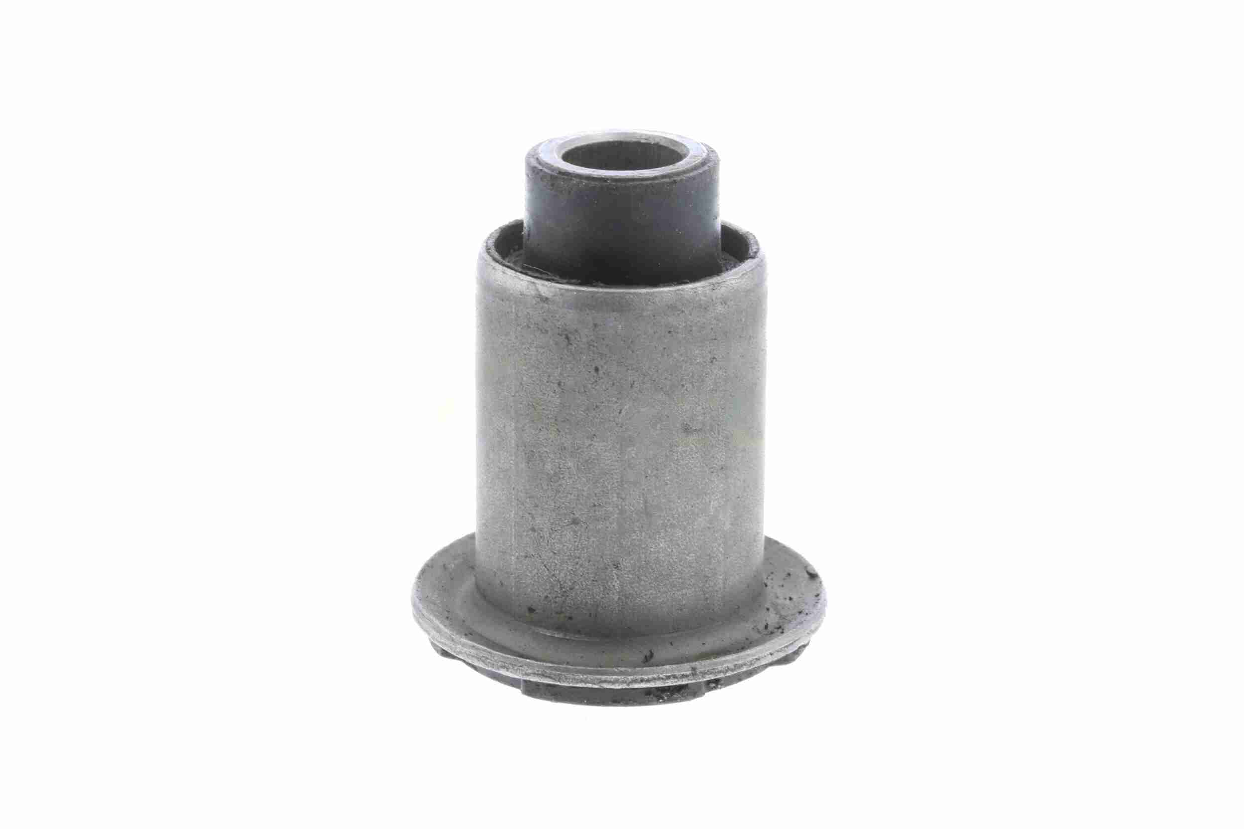 Vaico Draagarm-/ reactiearm lager V24-0355