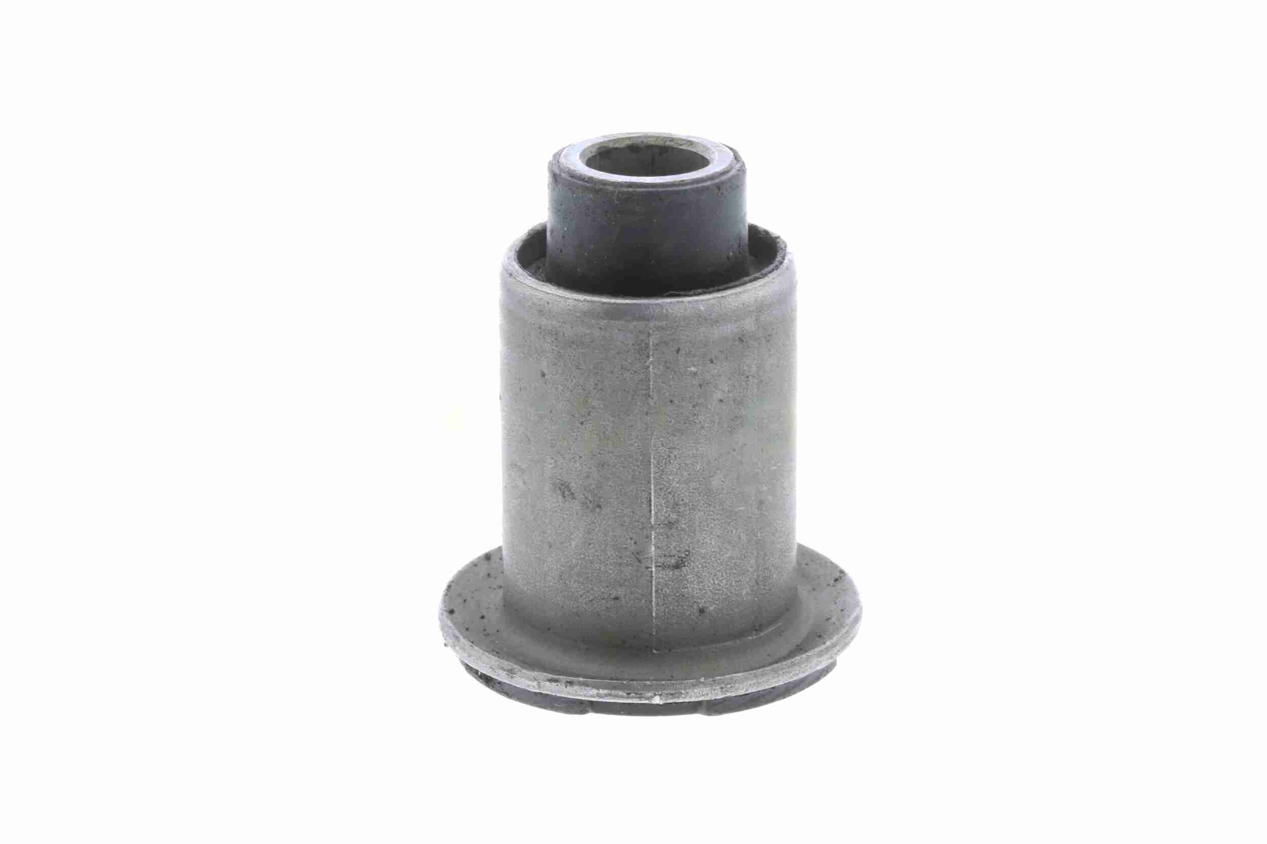 Vaico Draagarm-/ reactiearm lager V24-0355