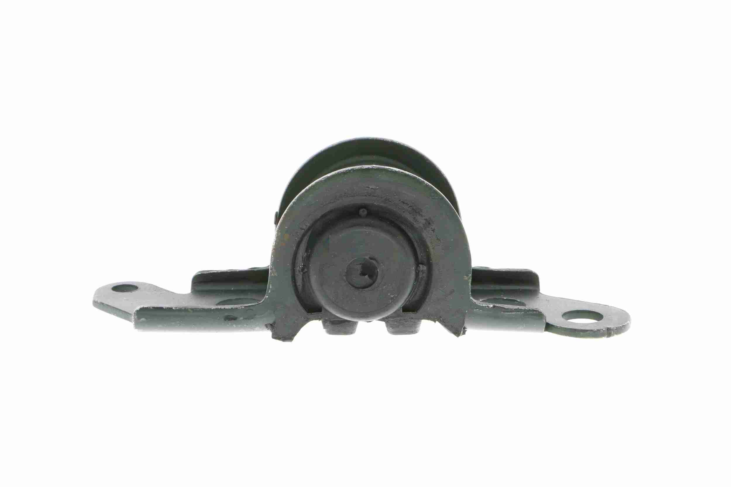 Vaico Draagarm-/ reactiearm lager V24-0357