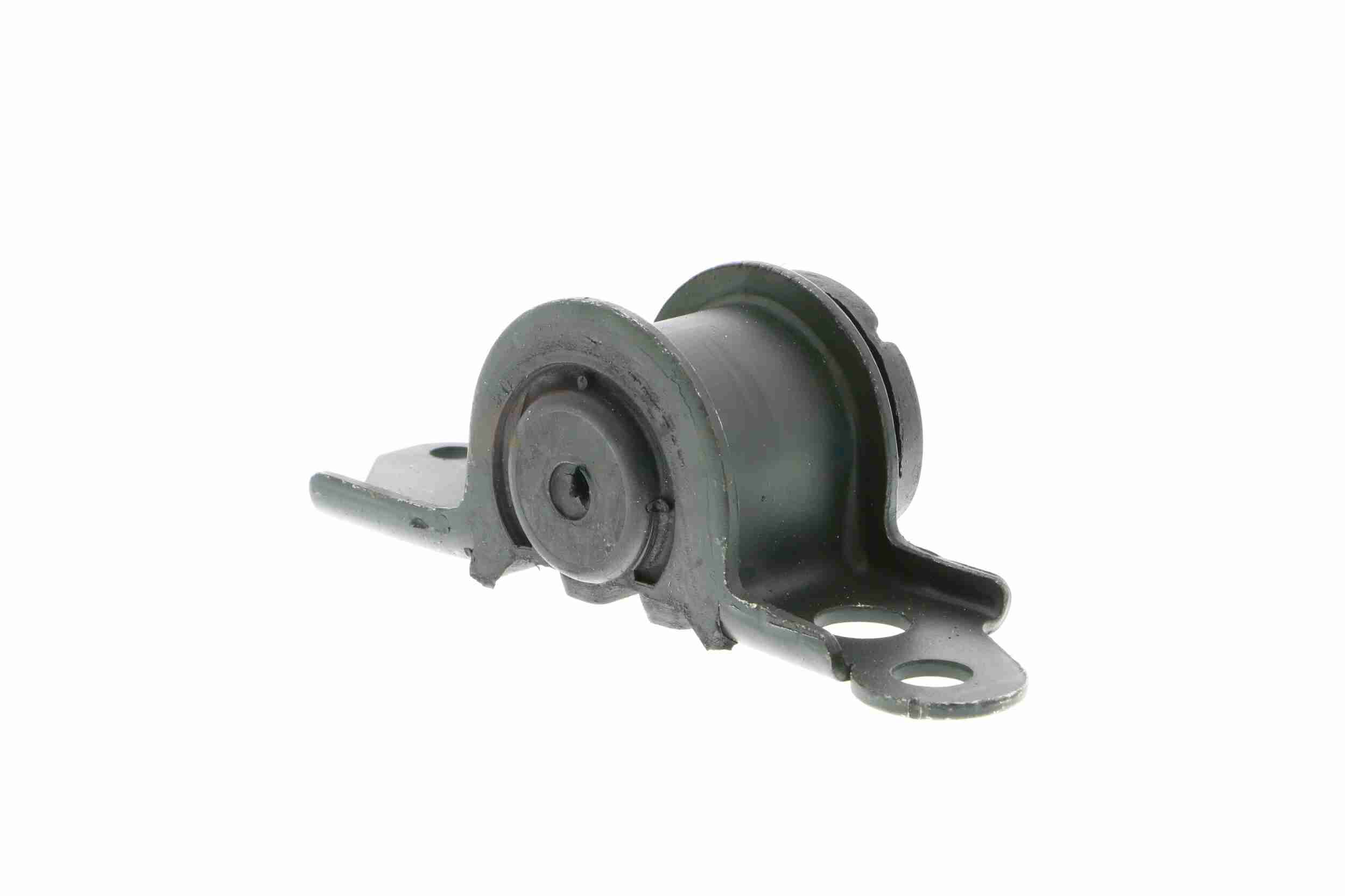 Vaico Draagarm-/ reactiearm lager V24-0357