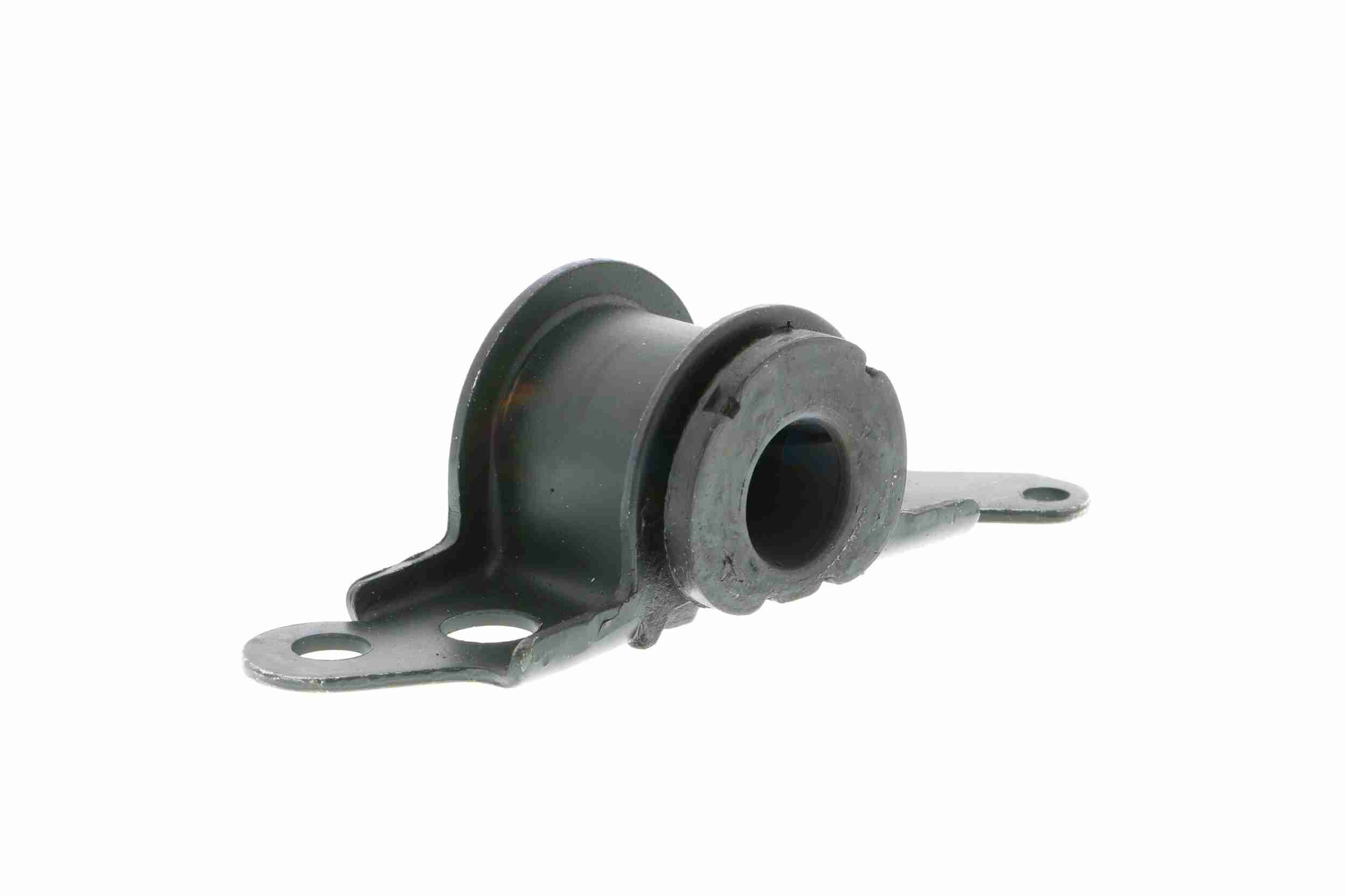 Vaico Draagarm-/ reactiearm lager V24-0357