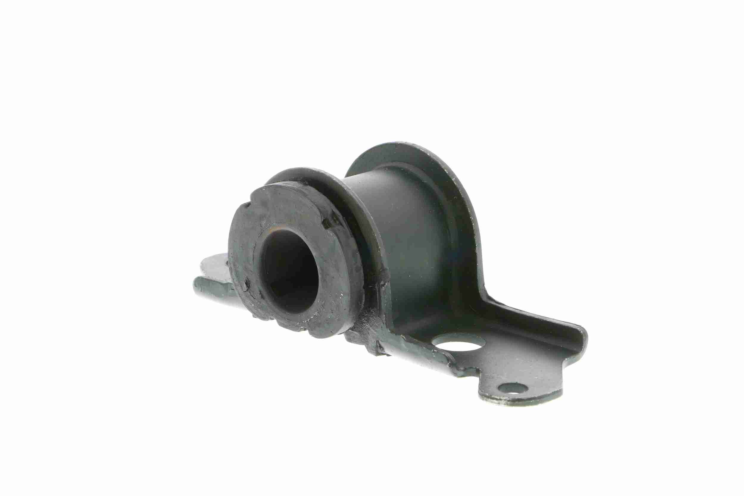 Vaico Draagarm-/ reactiearm lager V24-0357