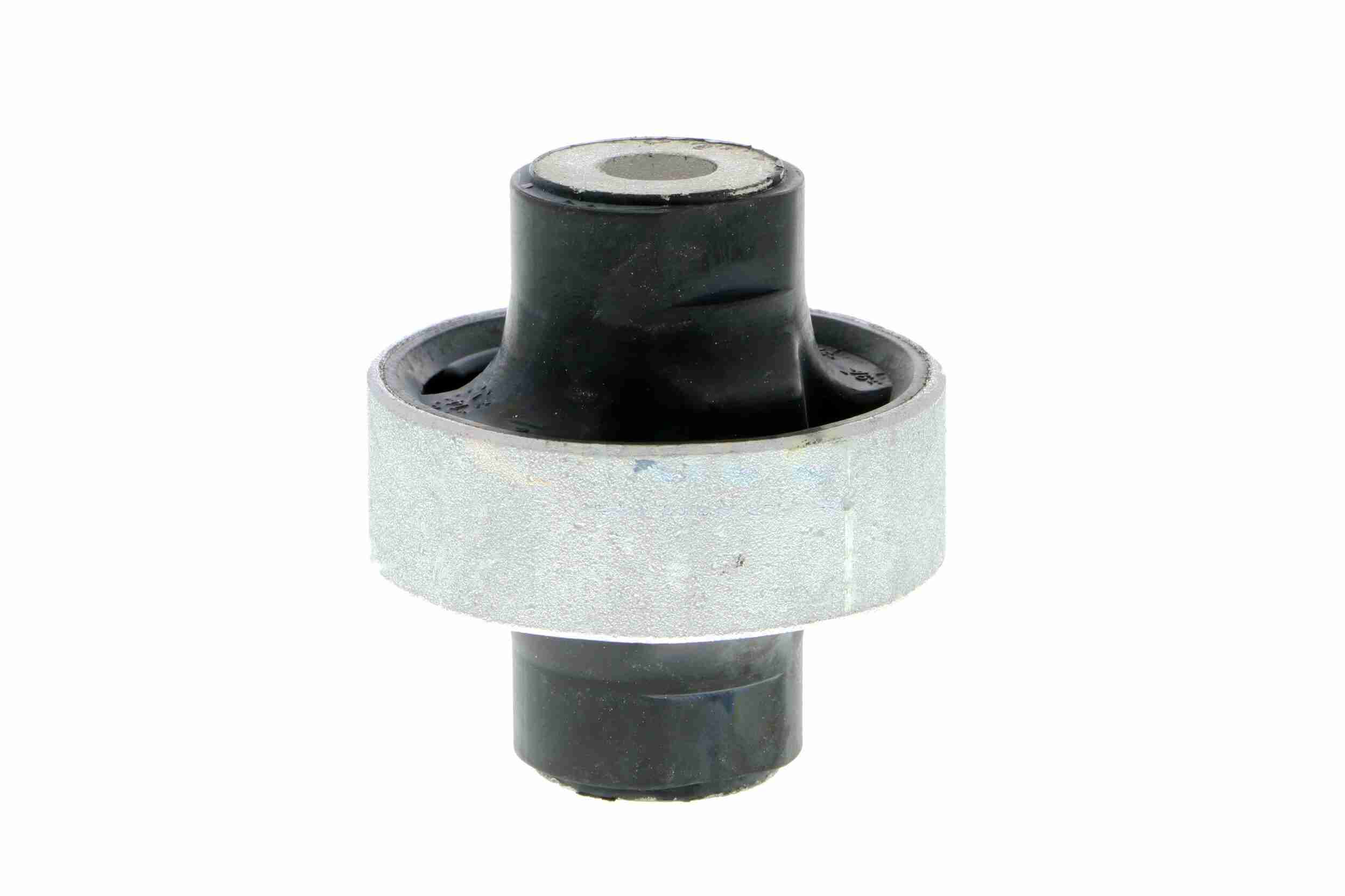 Vaico Draagarm-/ reactiearm lager V24-0358