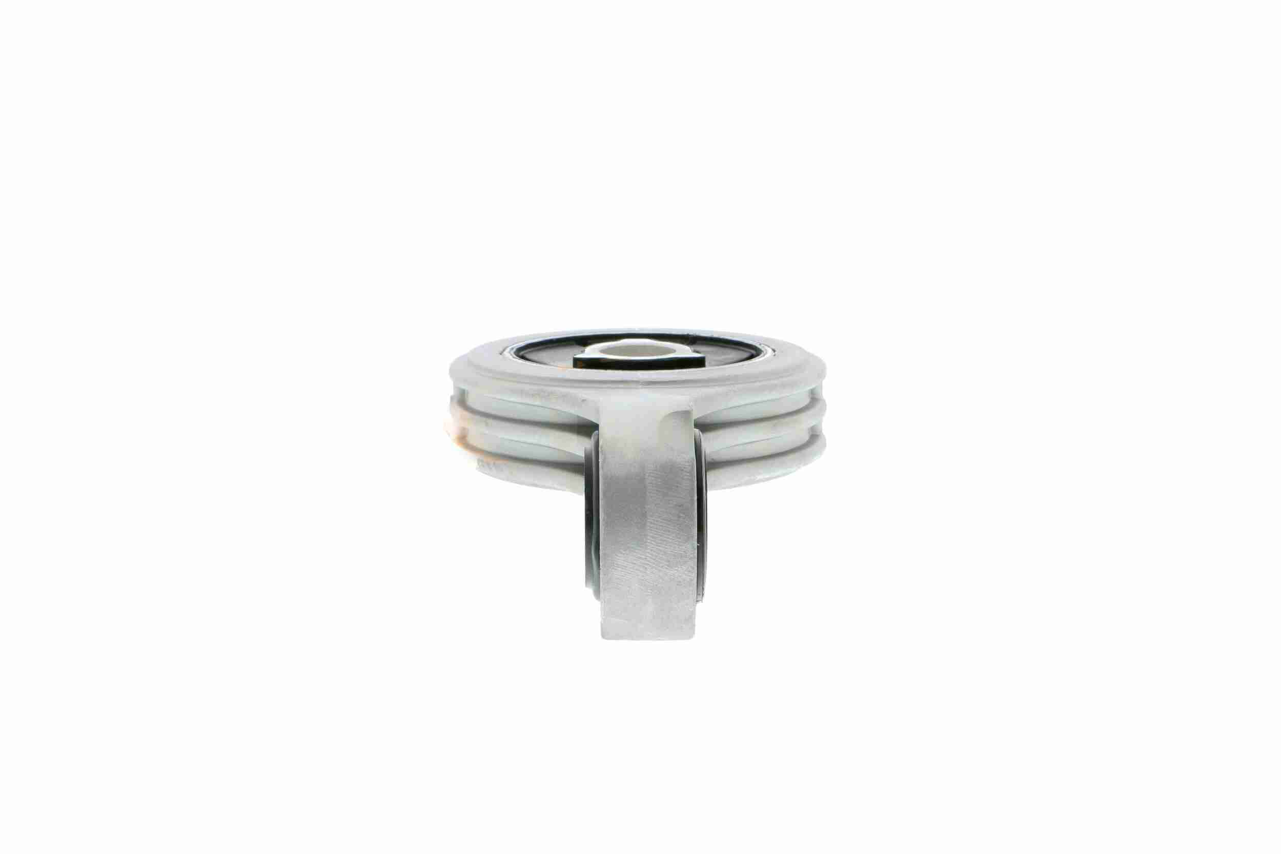 Vaico Ophangrubber automaatbak V24-0360