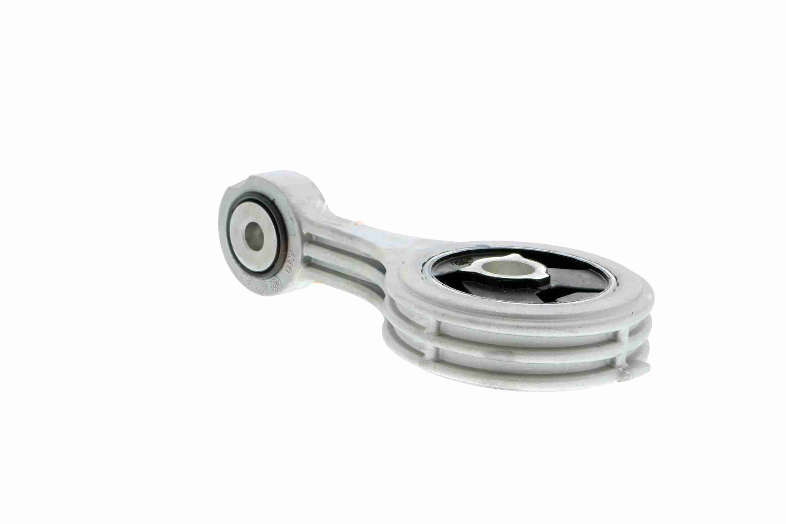 Vaico Ophangrubber automaatbak V24-0360