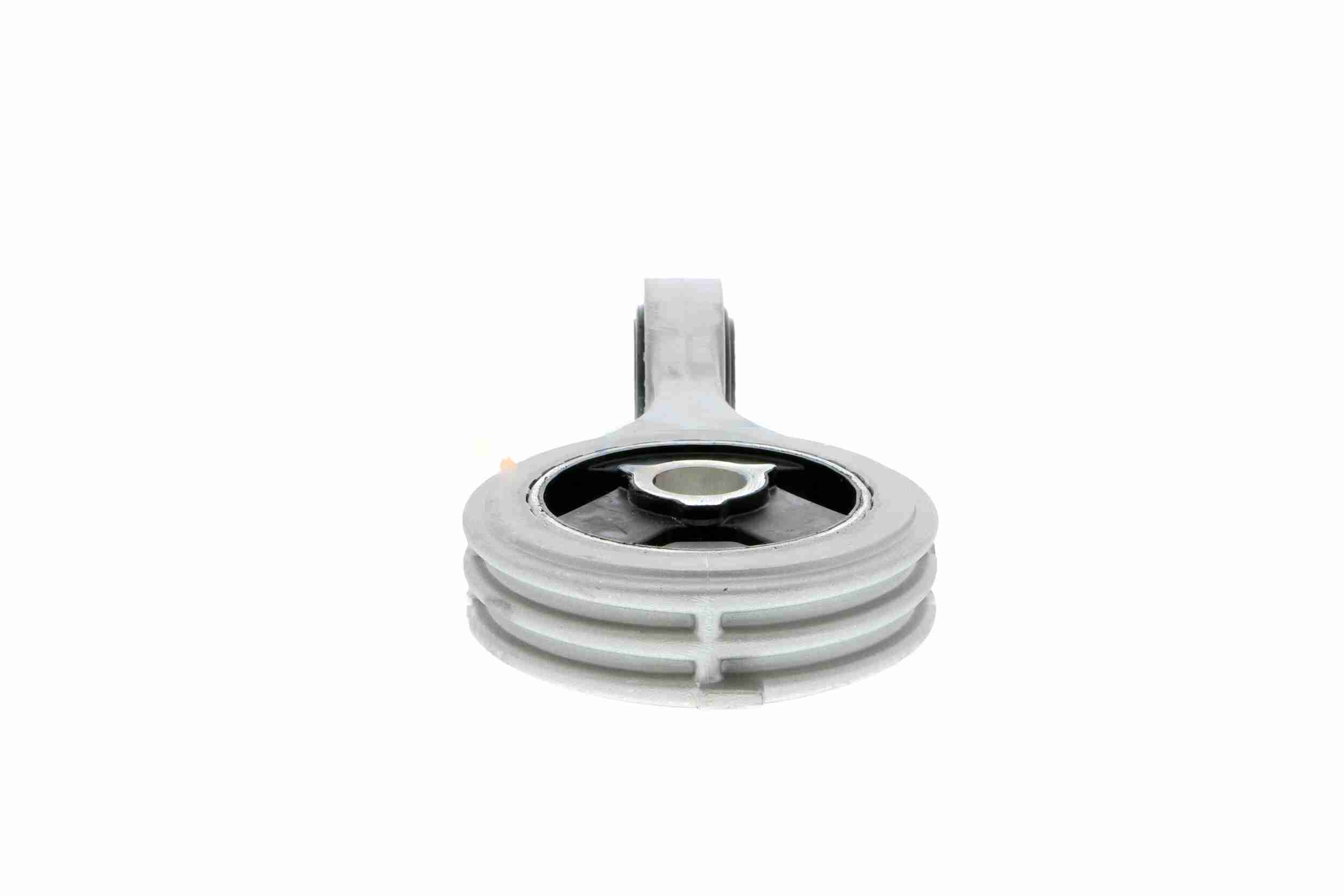 Vaico Ophangrubber automaatbak V24-0360