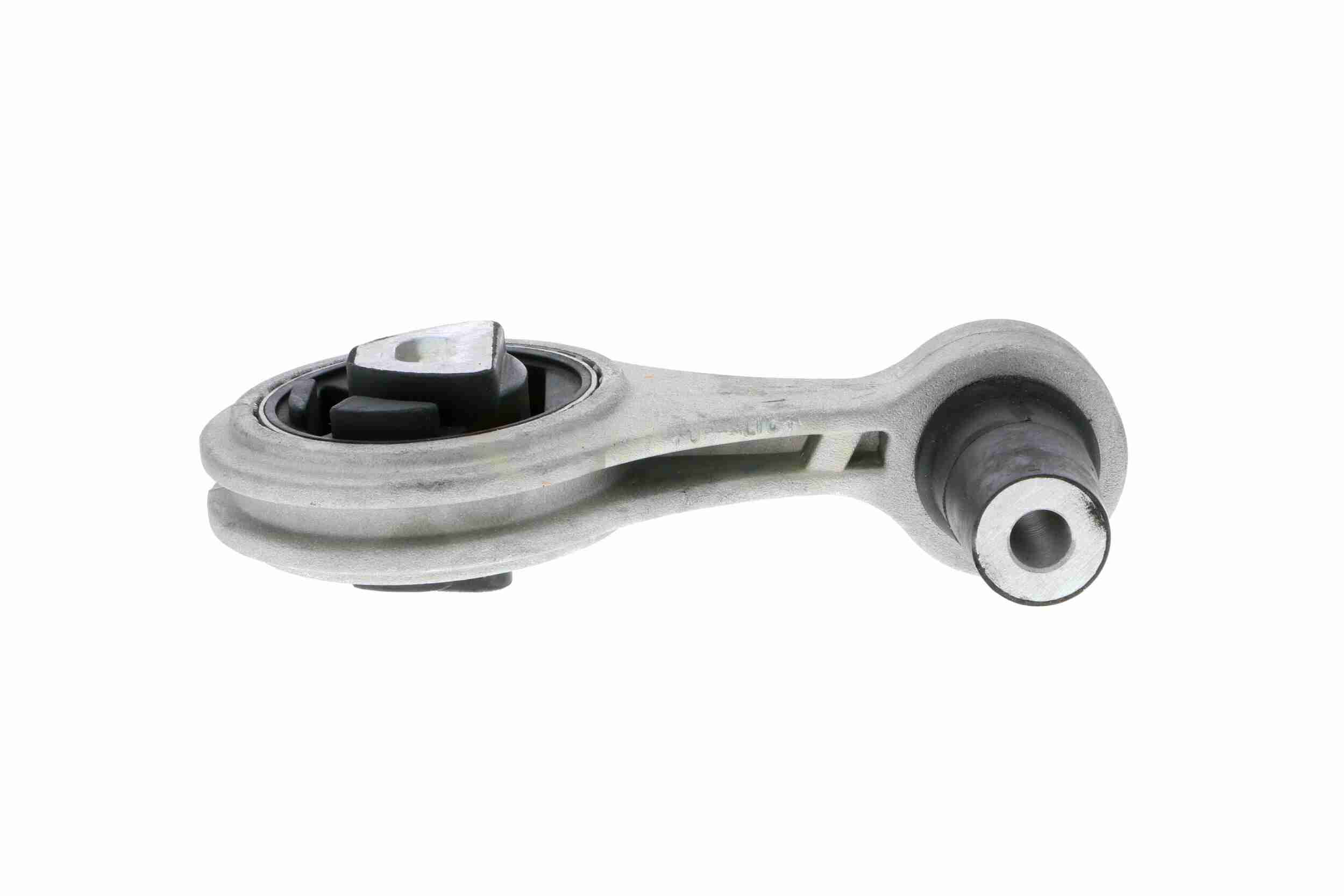 Vaico Ophangrubber automaatbak V24-0361