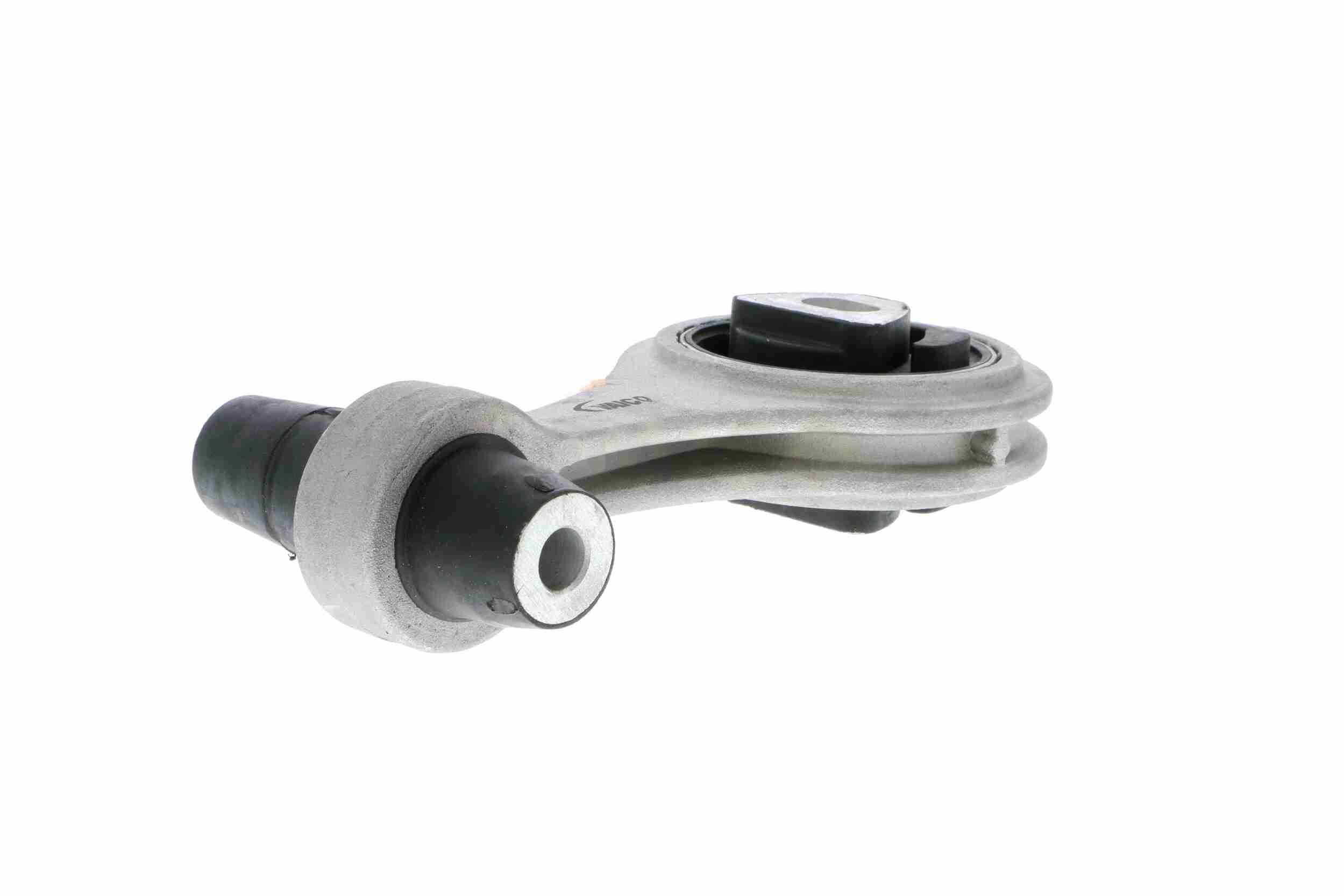 Vaico Ophangrubber automaatbak V24-0361