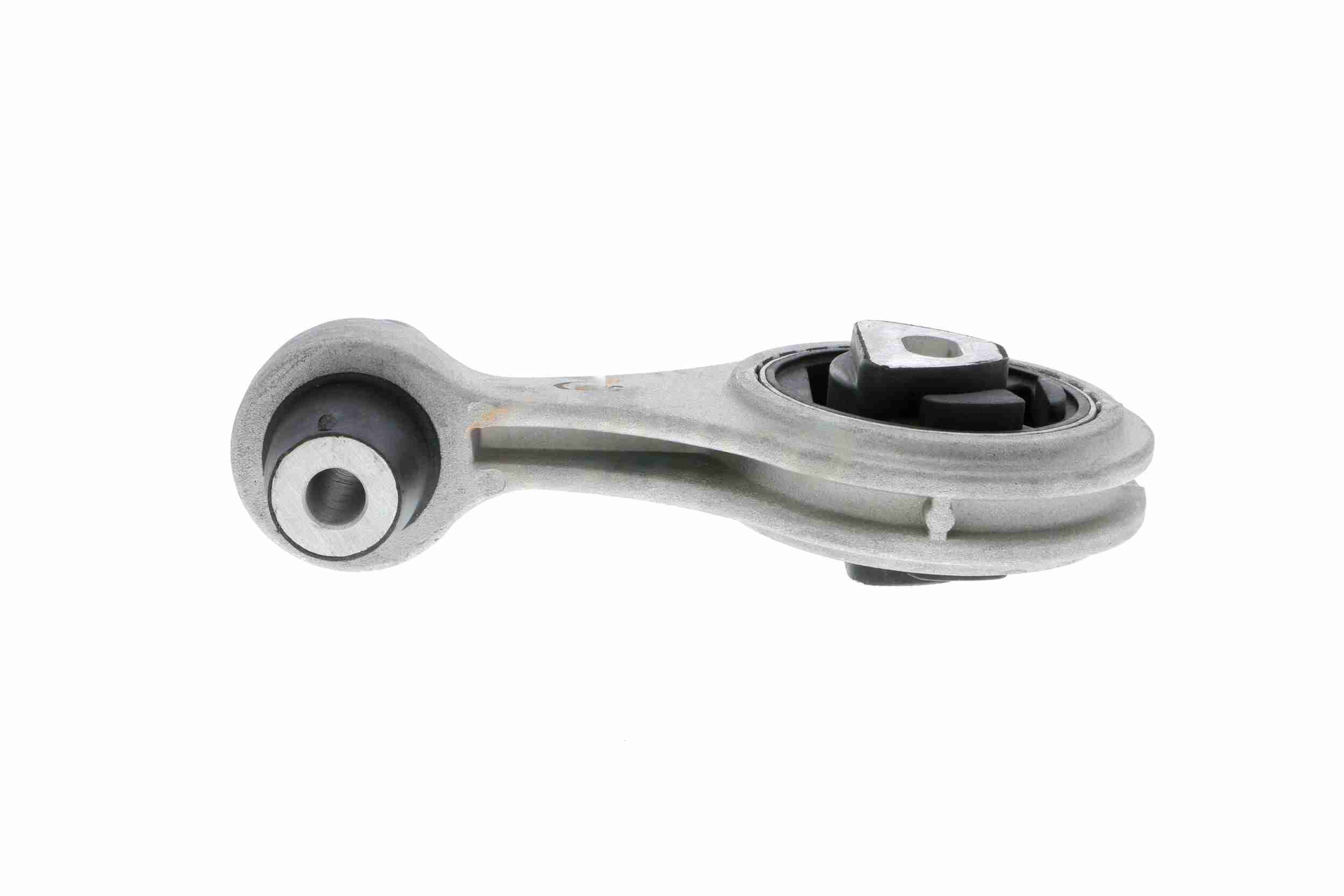 Vaico Ophangrubber automaatbak V24-0361