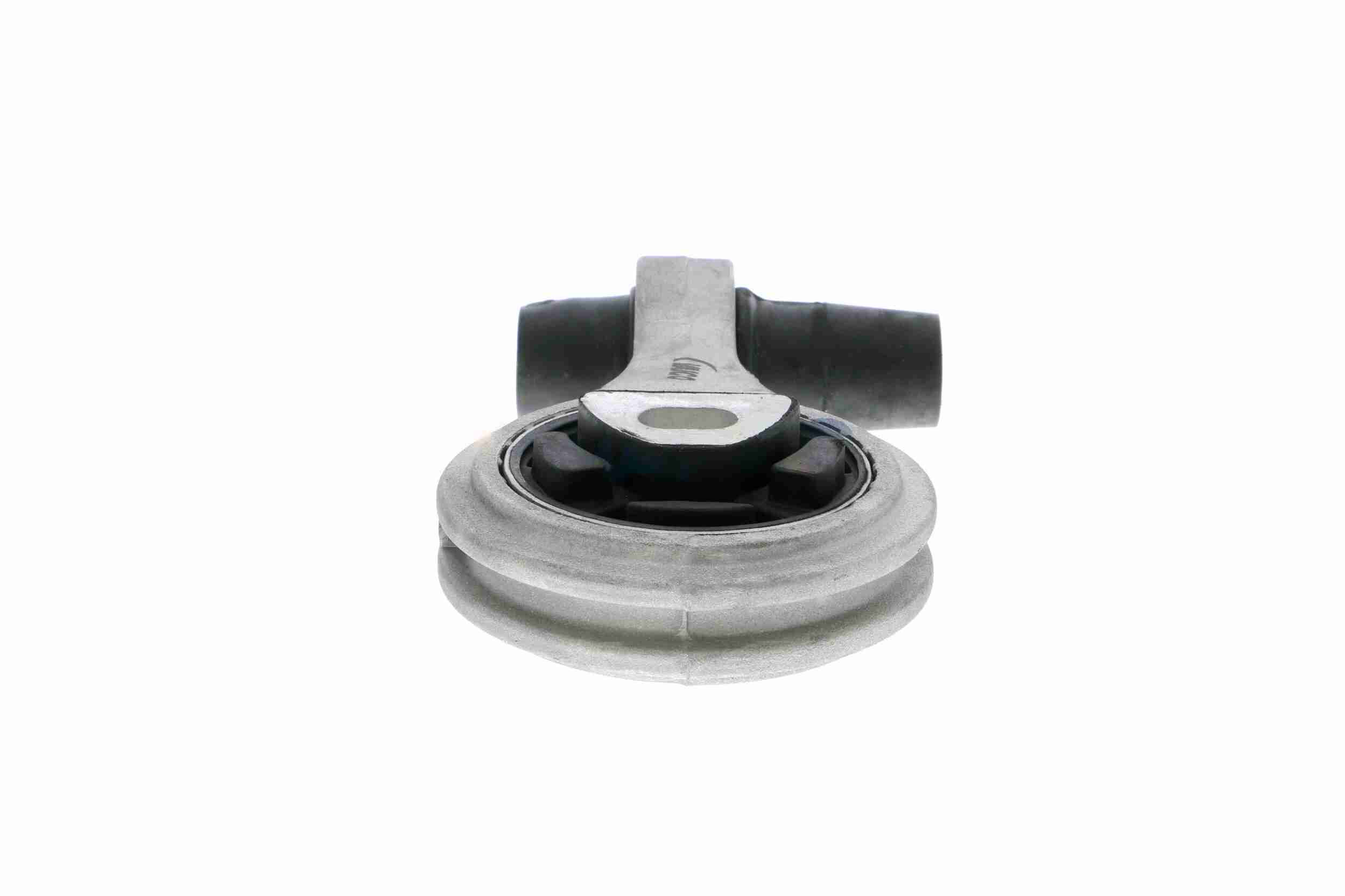 Vaico Ophangrubber automaatbak V24-0361