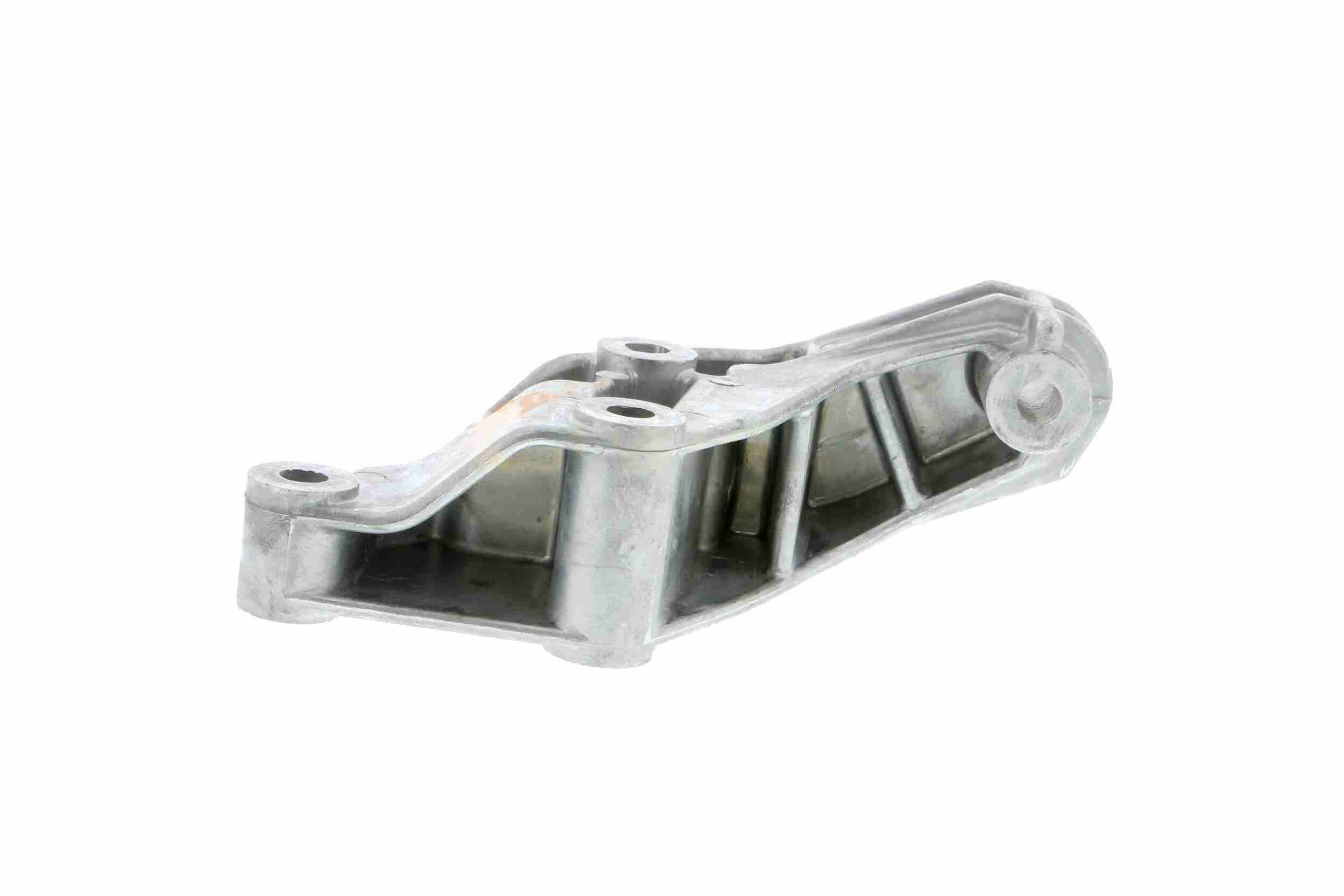 Vaico Ophangrubber handbak V24-0362