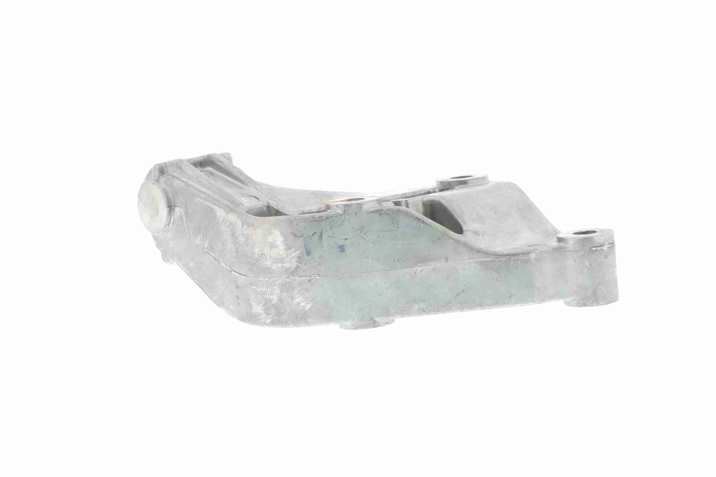 Vaico Ophangrubber handbak V24-0362