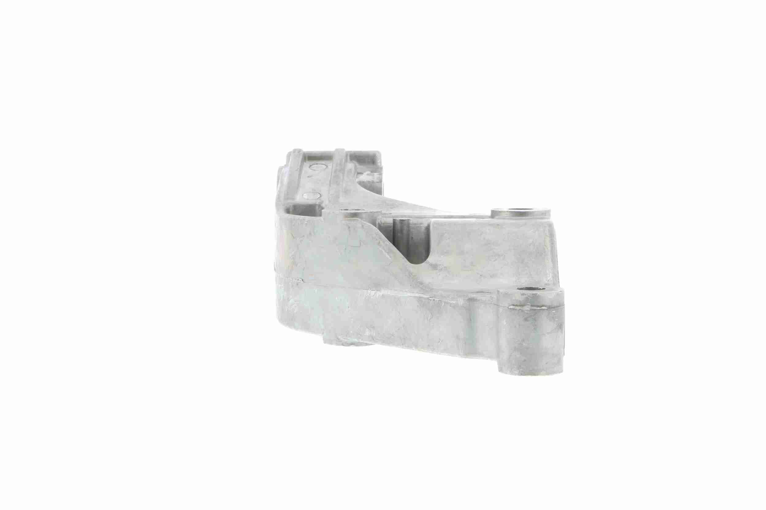 Vaico Ophangrubber handbak V24-0362